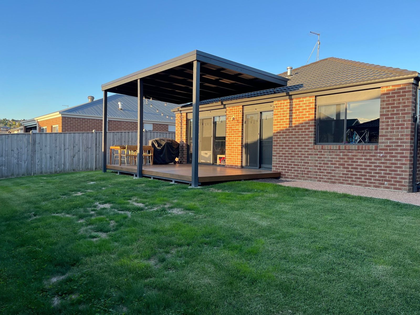 6 Kakoura Street, Drouin VIC 3818, Drouin - Thumbnail 2
