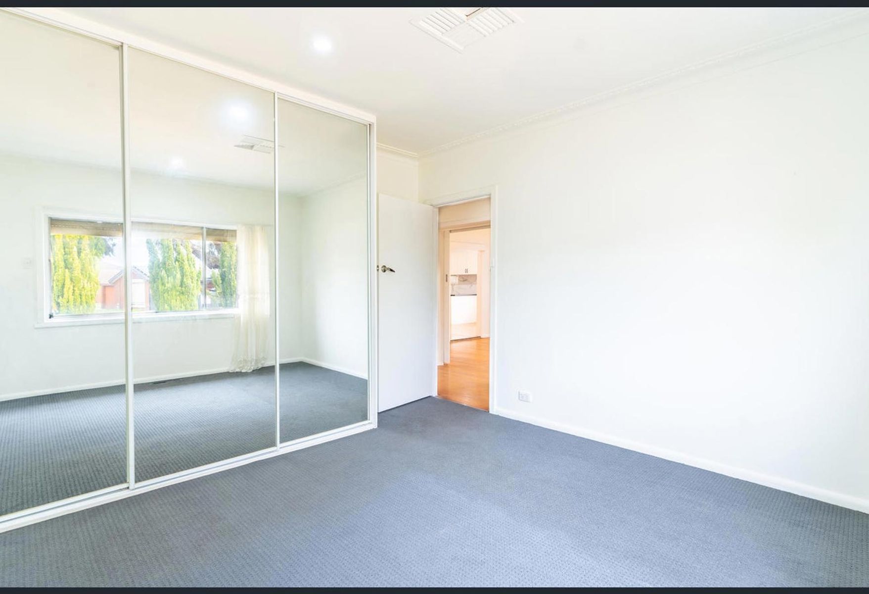 6 Riches  Street, Dallas VIC 3047, Dallas - Thumbnail 6