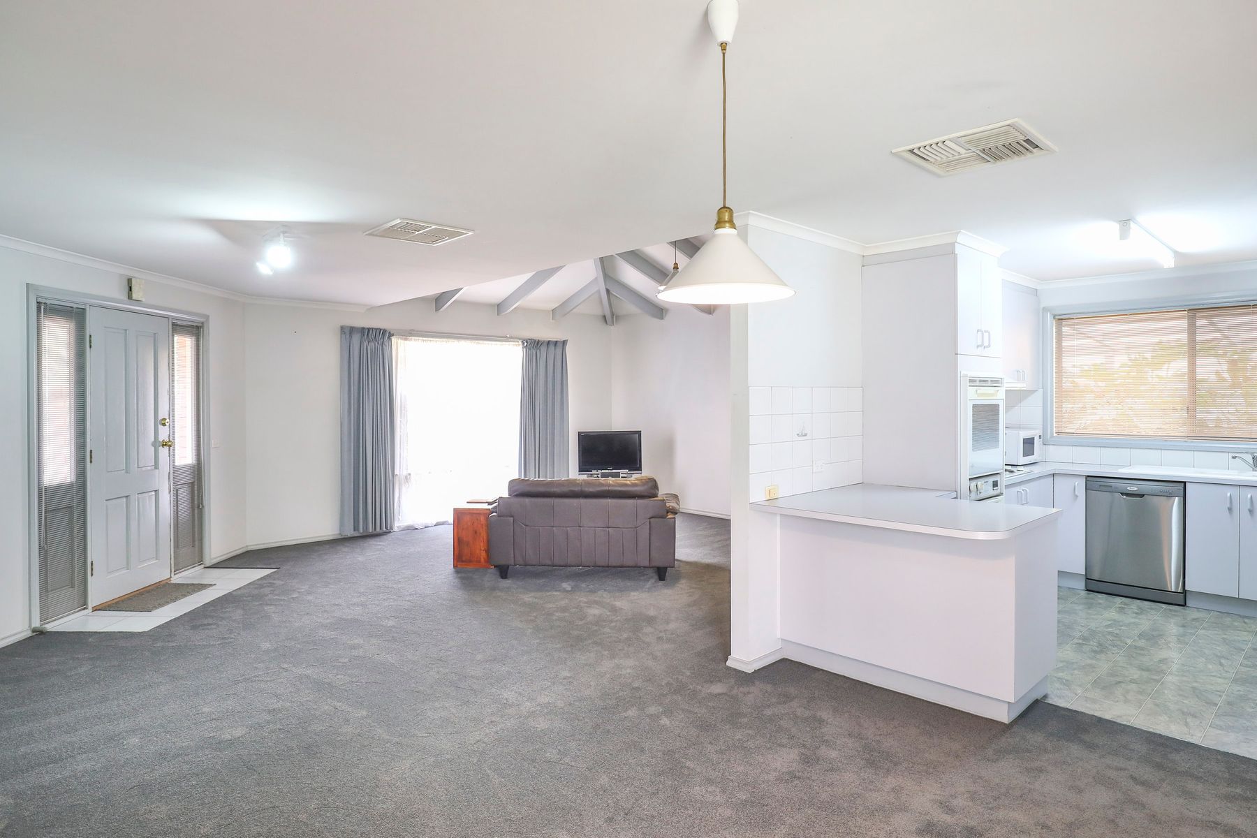 409 Walnut Avenue, Mildura - Thumbnail 3