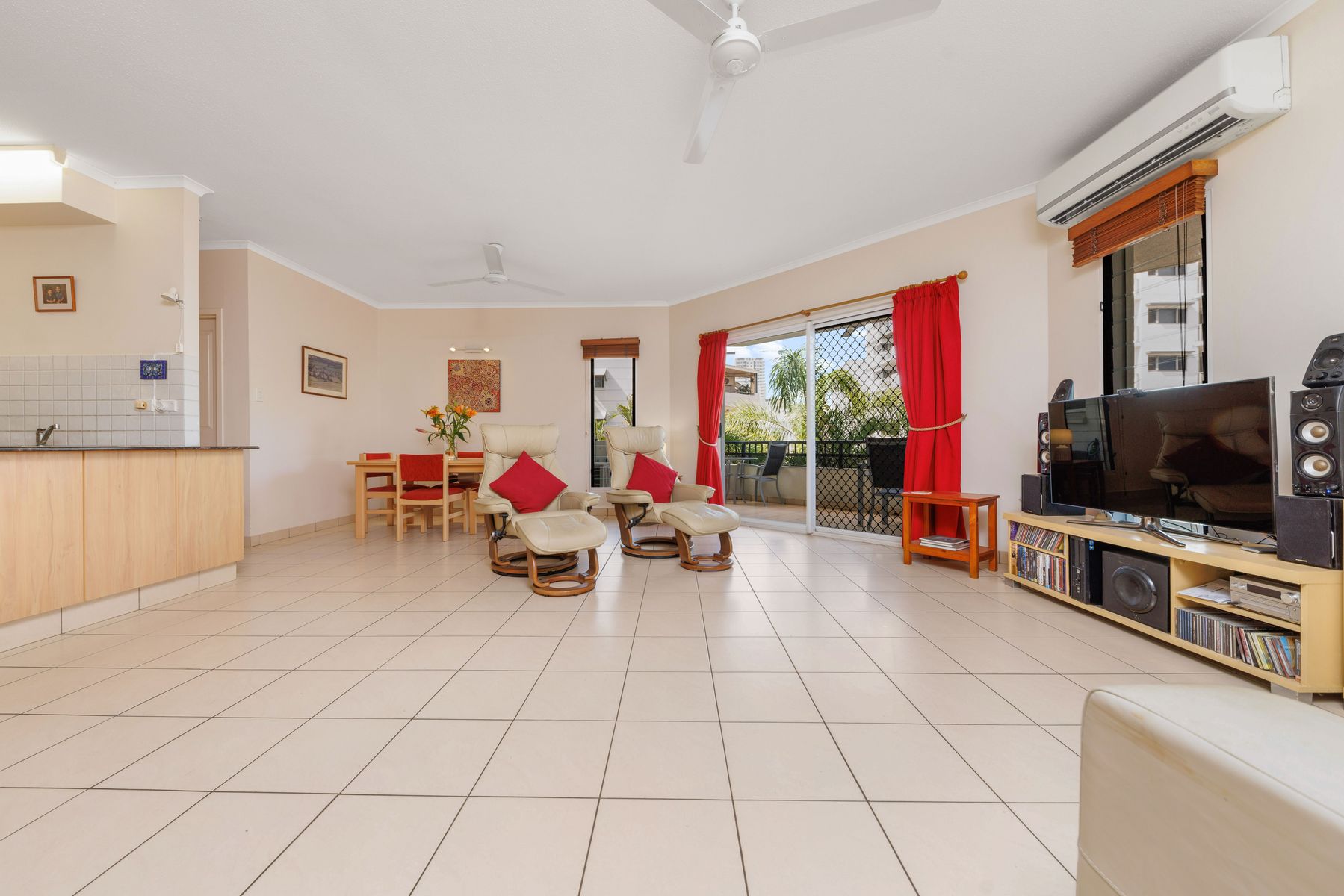7/82 Woods Street, Darwin City NT 0800, Darwin City - Thumbnail 3