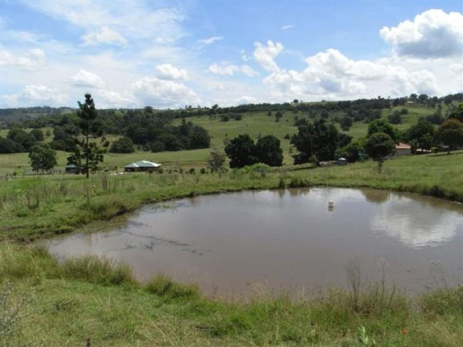 Numulgi NSW 2480, Numulgi - Thumbnail 6