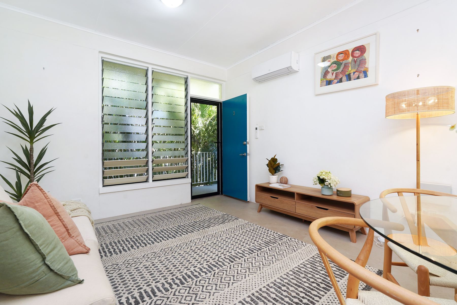 3/2 Bamboo Street, Nightcliff NT 0810, Nightcliff - Thumbnail 7