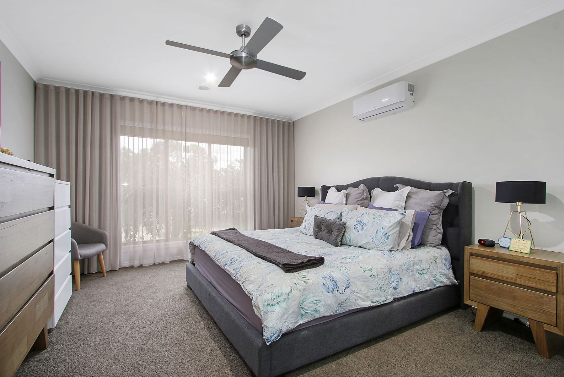 108 Pickworth Street, Thurgoona, NSW 2640, Thurgoona - Thumbnail 3