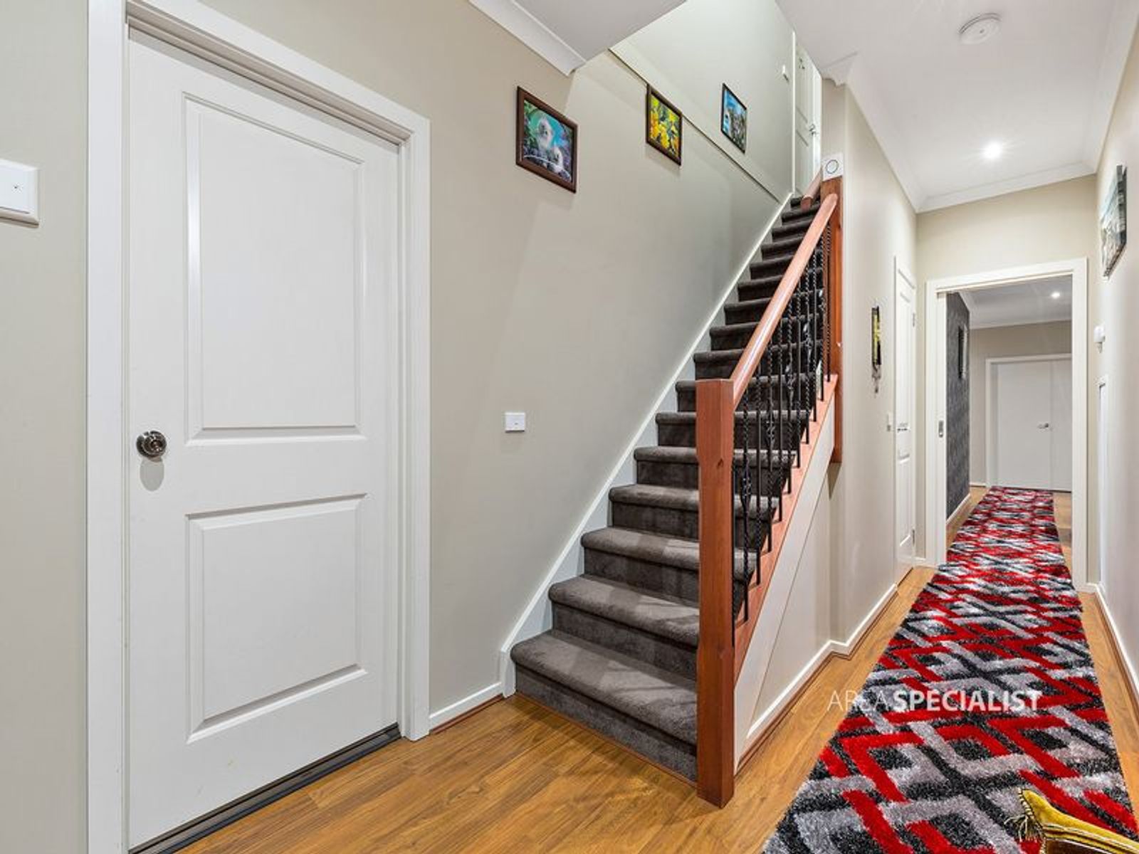 3 GEORGE FREDERICK ROAD, Cranbourne West, VIC 3977, Cranbourne West - Thumbnail 6