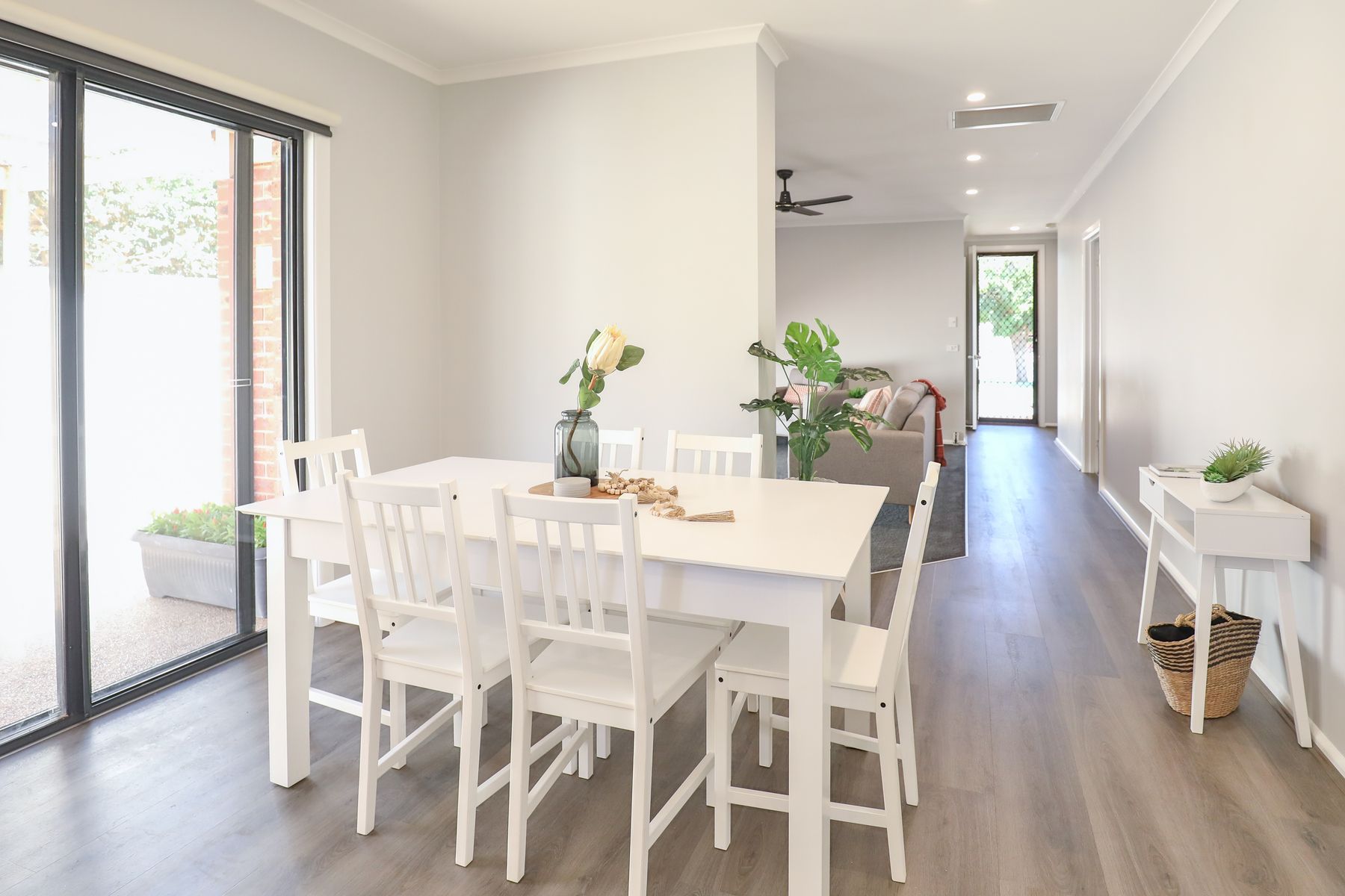 15/74 Tinning Street, Brunswick, Mildura - Thumbnail 8