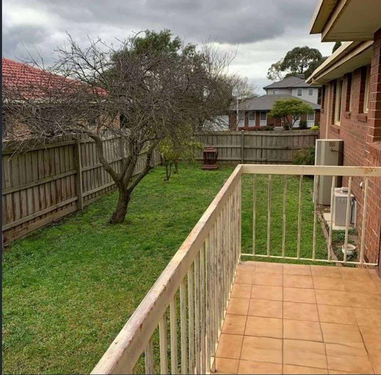 94 Mowbray Drive, Wantirna South VIC 3152, Wantirna South - Thumbnail 8