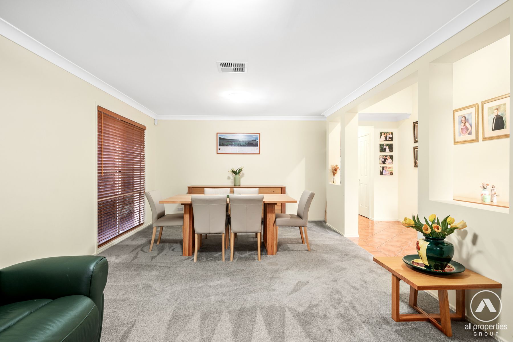 21 Nigella Circuit, Drewvale QLD 4116, Drewvale - Thumbnail 7