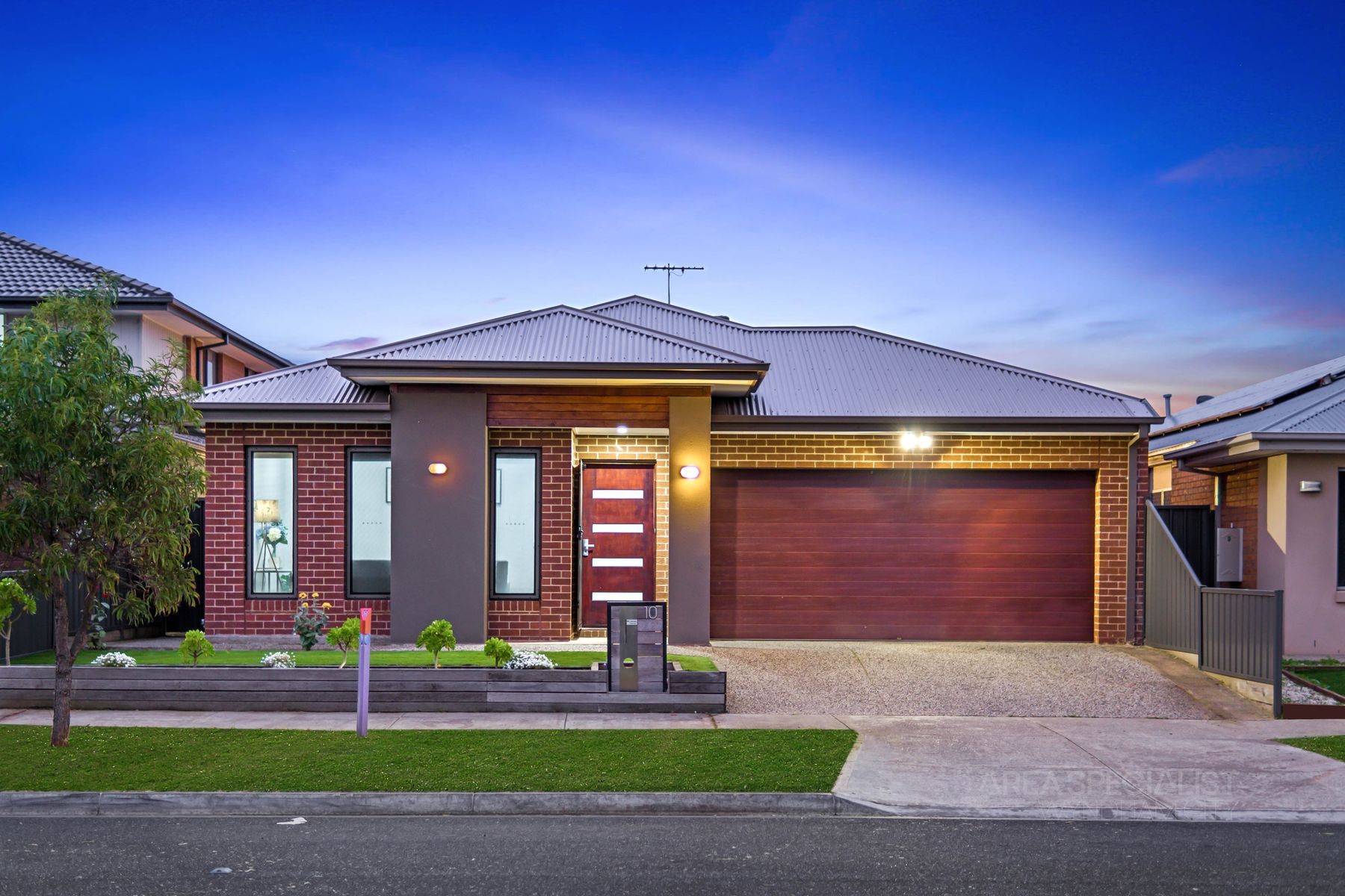 10 Arizona Crescent, Tarneit, VIC 3029, Tarneit - Thumbnail 3