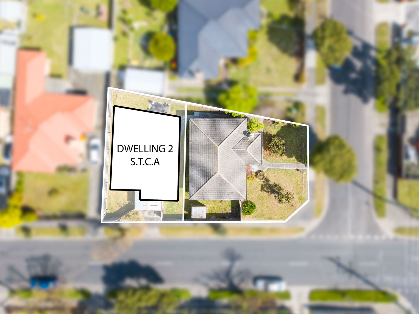 52 Baldwin Avenue, Noble Park, VIC 3174, Noble Park - Thumbnail 4