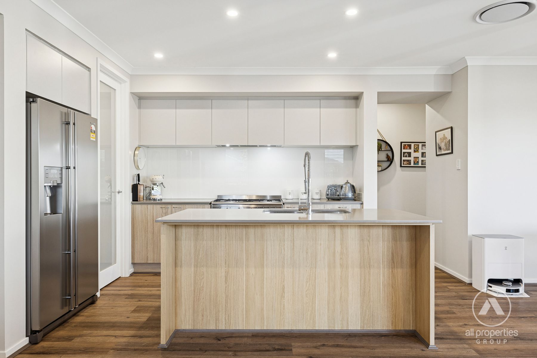 70 Kessels Boulevard, Greenbank QLD 4124, Greenbank - Thumbnail 3