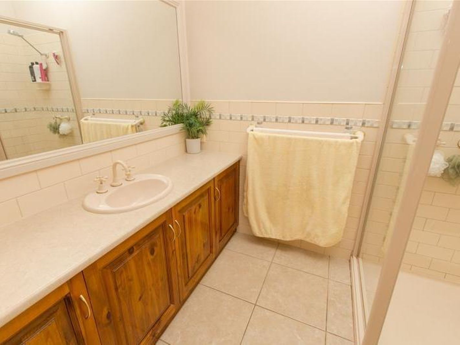 2 Burnside Way, Mildura - Thumbnail 3
