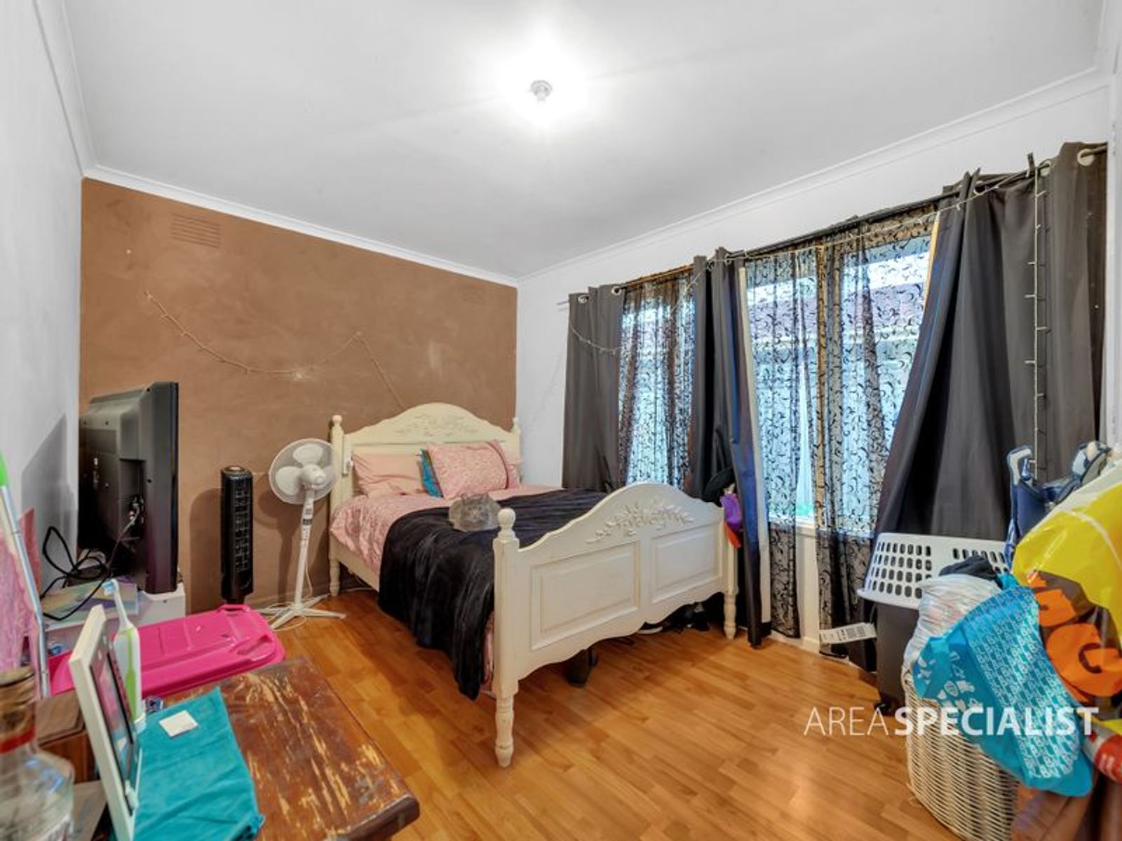 3 Ainsleigh Court, Cranbourne West, VIC 3977, Cranbourne West - Thumbnail 7