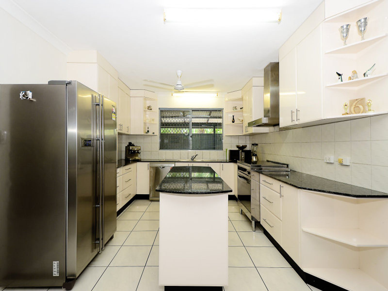 6 Pell Court, Moulden NT 0830, Moulden - Thumbnail 4
