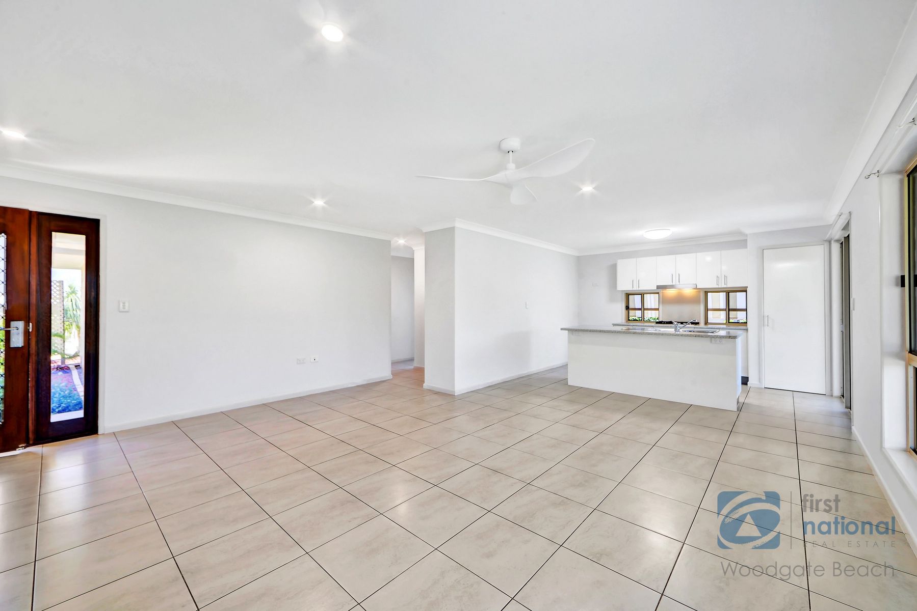 14 Oriole Court, Woodgate QLD 4660, Woodgate - Thumbnail 8