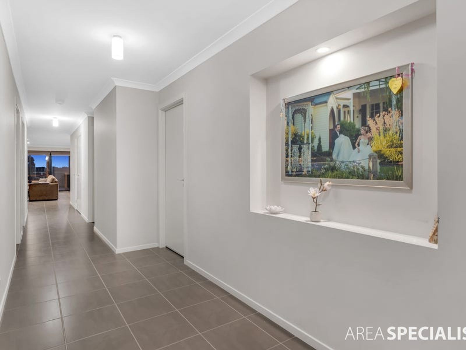 45 The Glade, Hampton Park, VIC 3976, Hampton Park - Thumbnail 3
