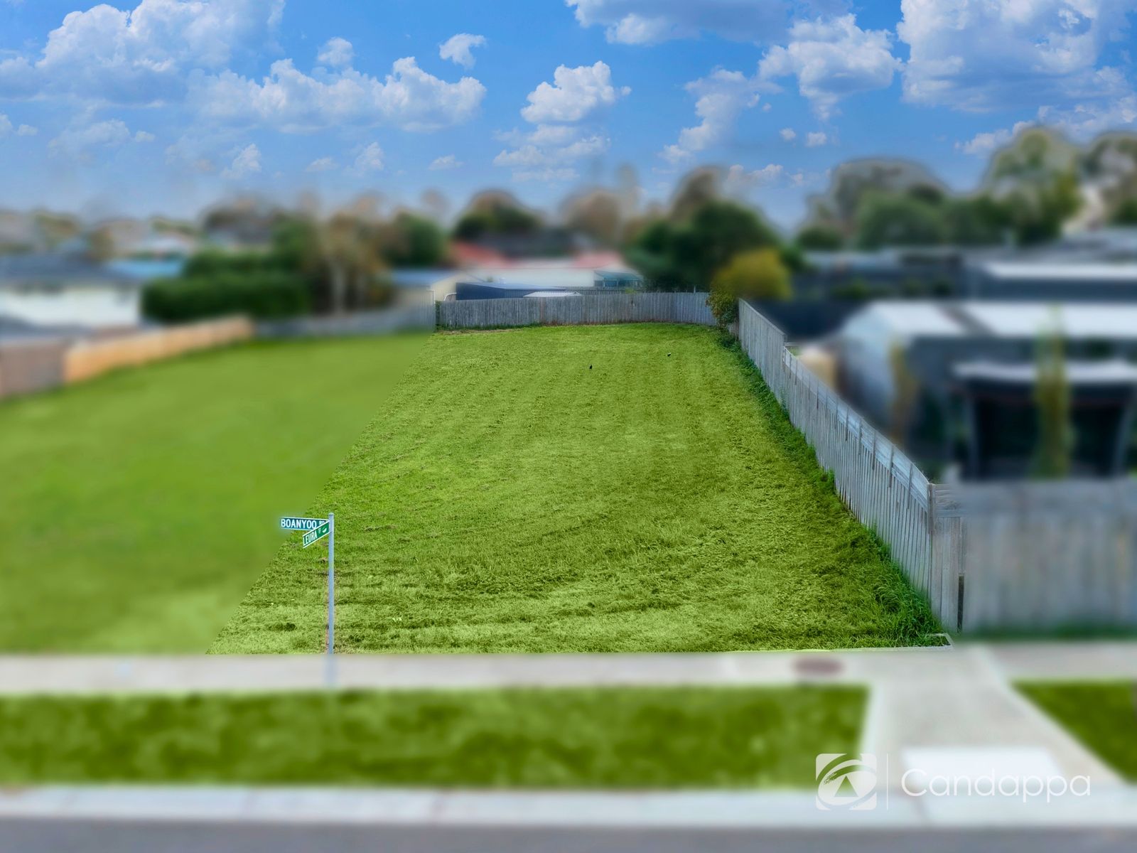 23 BOANYOO ROAD, Drouin - Image 1