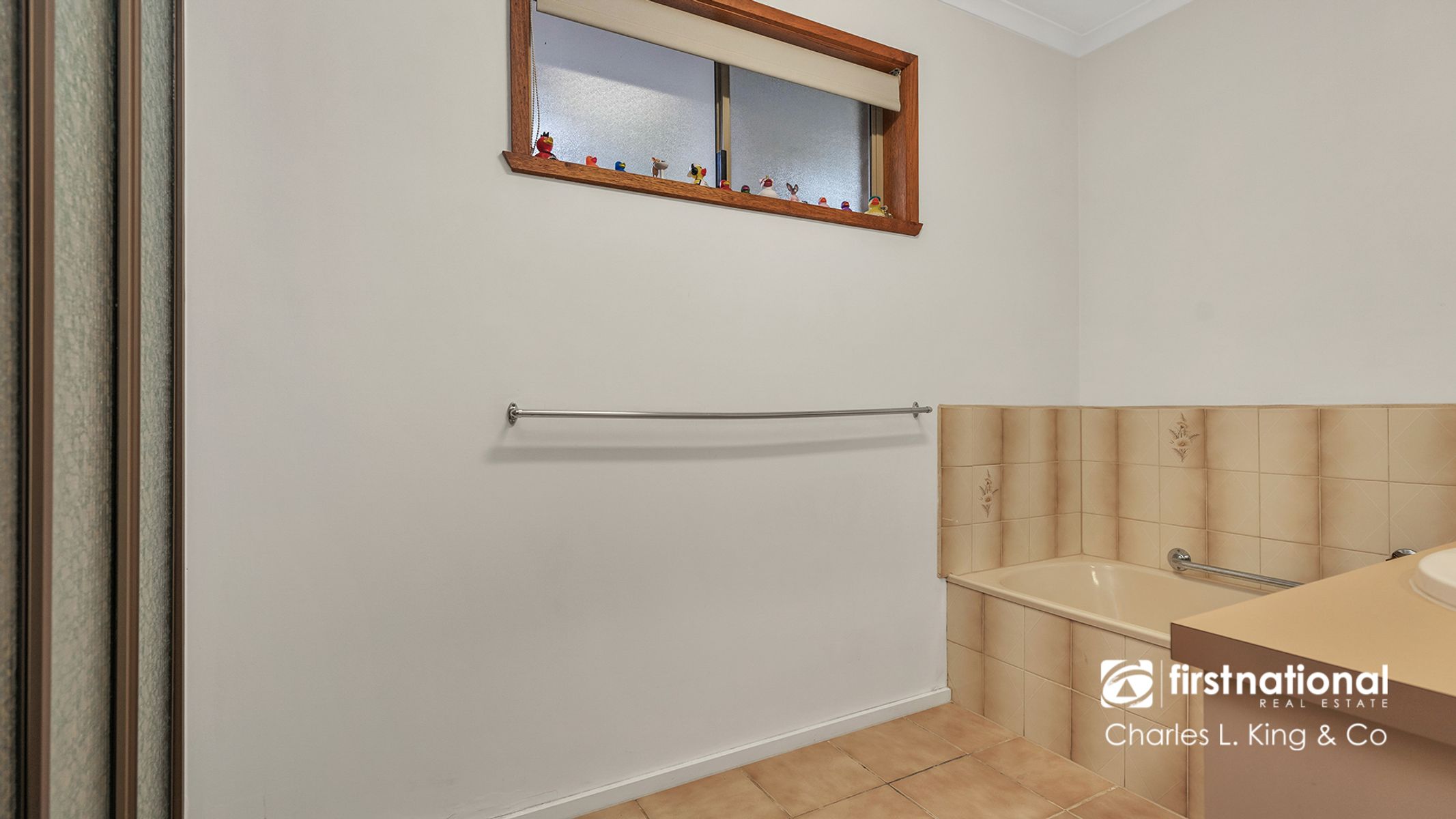 7/63 Pine Street, Echuca VIC 3564, Echuca - Thumbnail 7