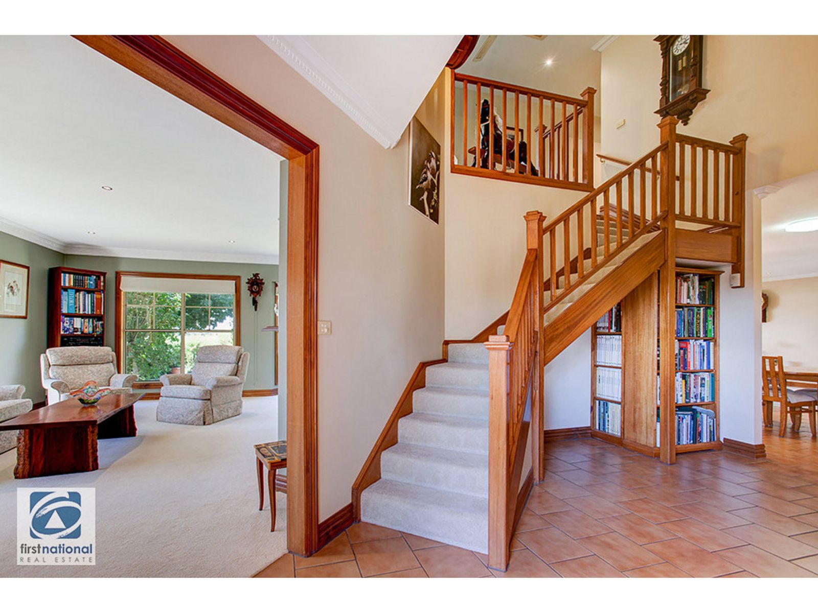 10 Page Place, Warragul, VIC 3820, Warragul - Thumbnail 3
