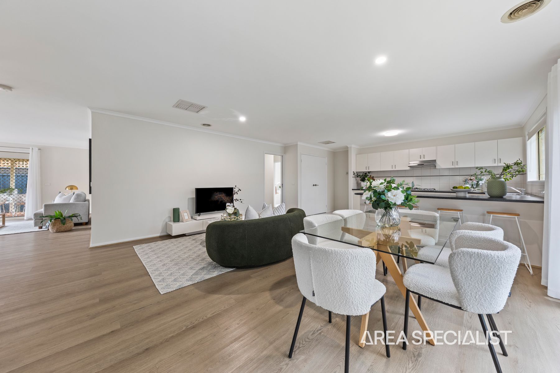 3 Wattle Close, Pakenham, Pakenham - Thumbnail 6