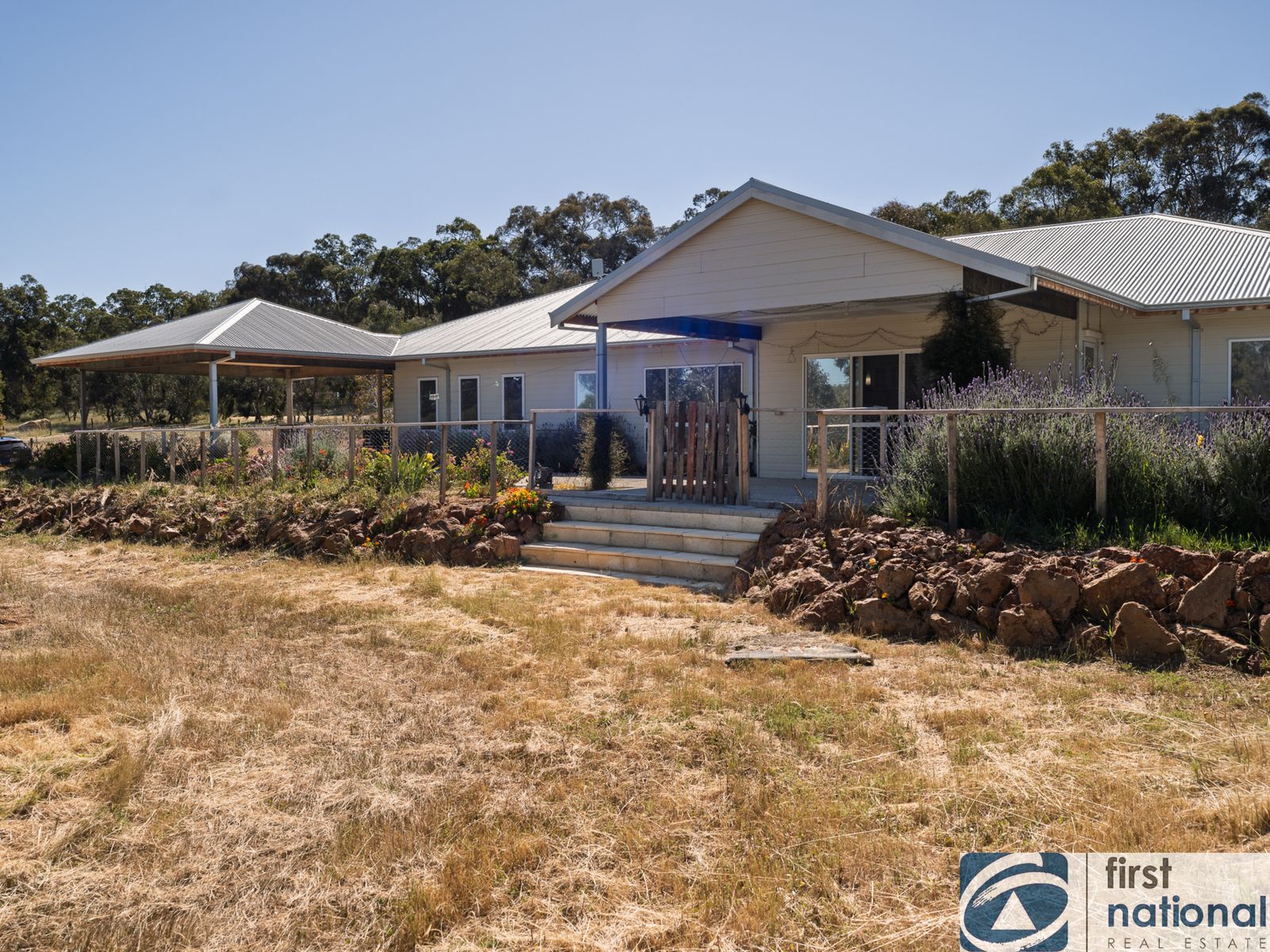 6 Corymbia Close, Copley WA 6562, Copley - Thumbnail 2