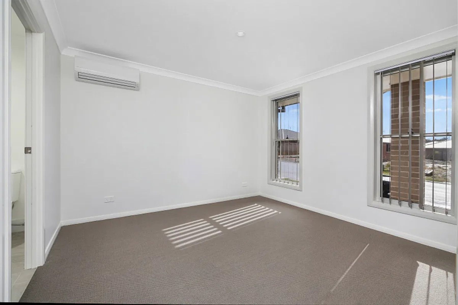 2/1 Academic Street, Thrumster NSW 2444, Thrumster - Thumbnail 3