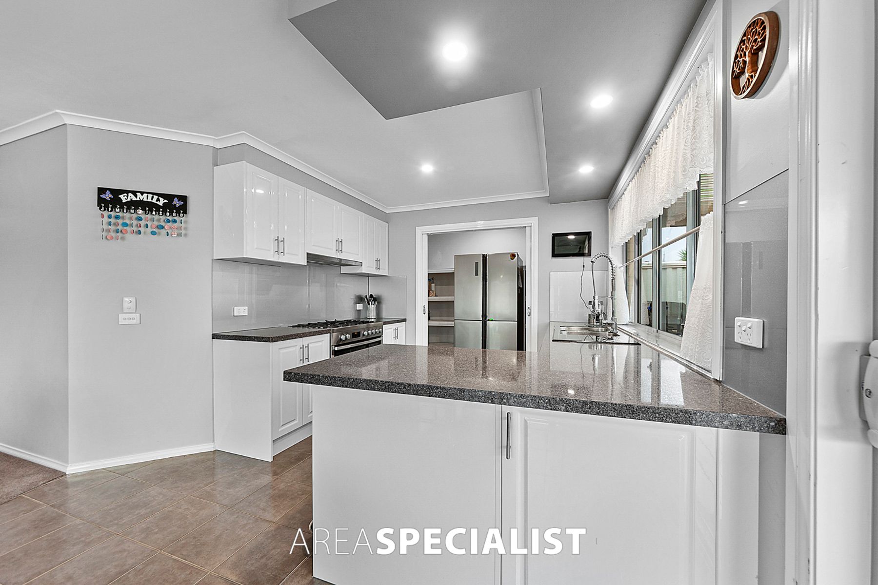 42 Edenbrook Circuit, Pakenham, VIC 3810, Pakenham - Thumbnail 7
