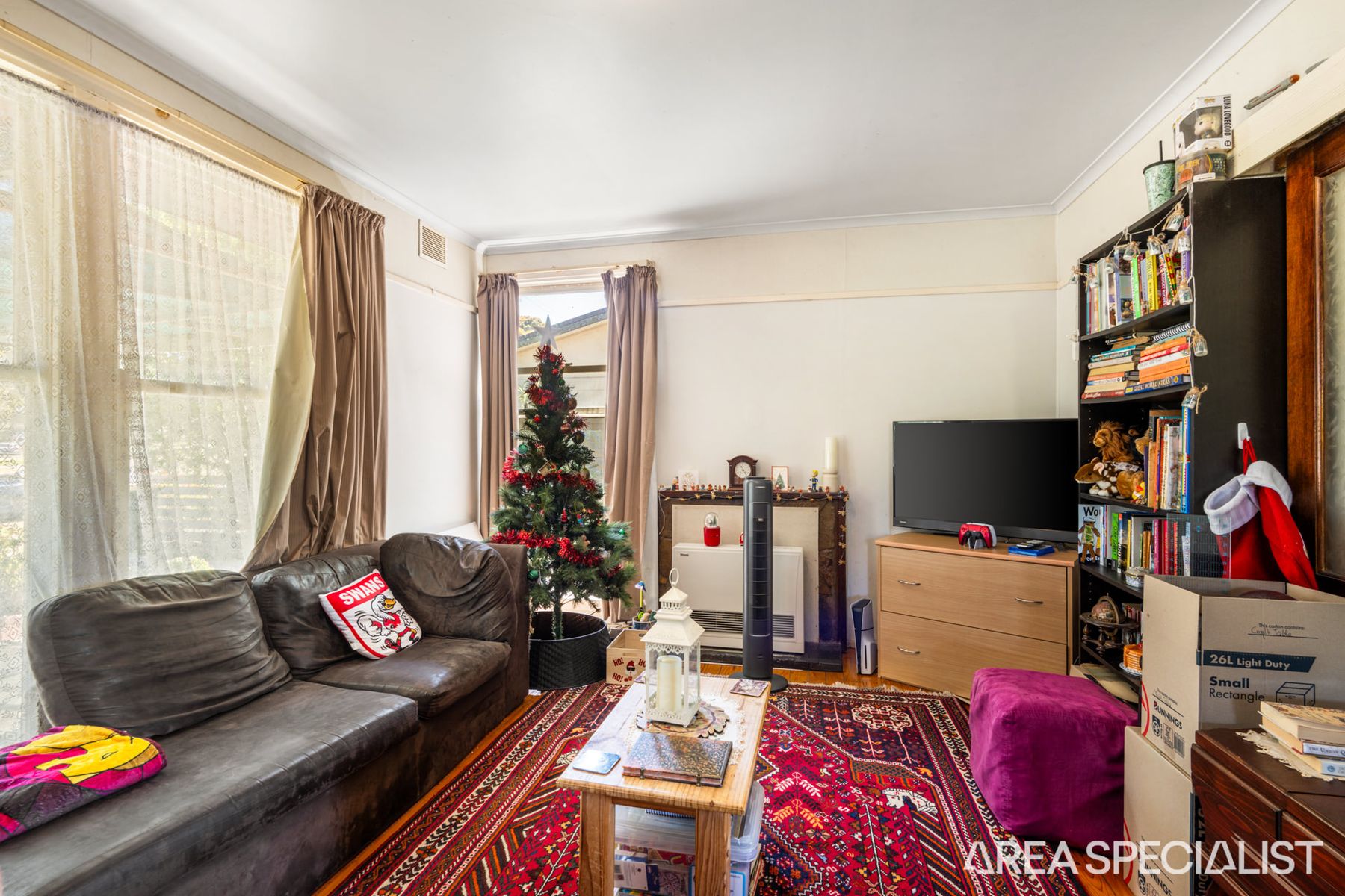 66 Yooringa Avenue, Norlane, VIC 3214, Norlane - Thumbnail 4