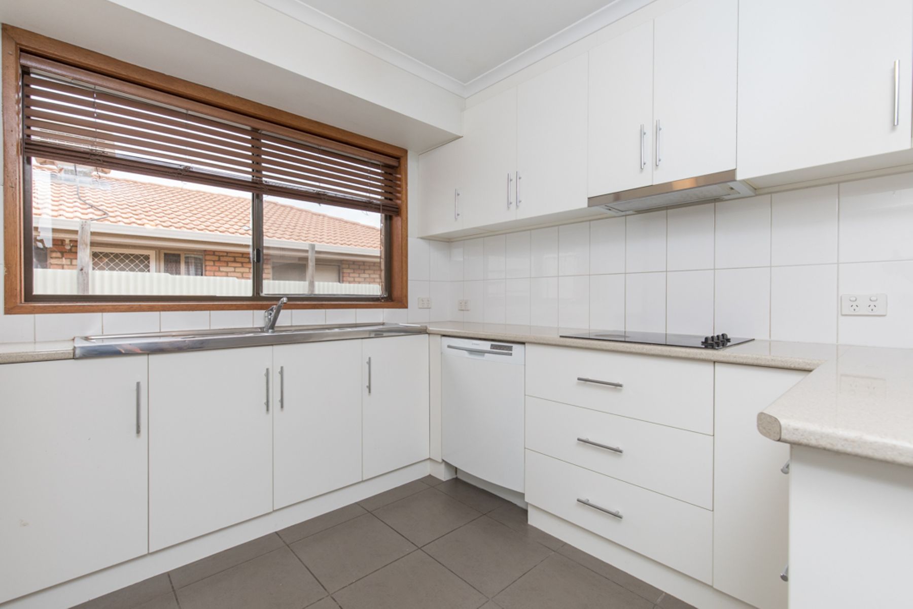 169 Ontario Avenue, Mildura - Thumbnail 6