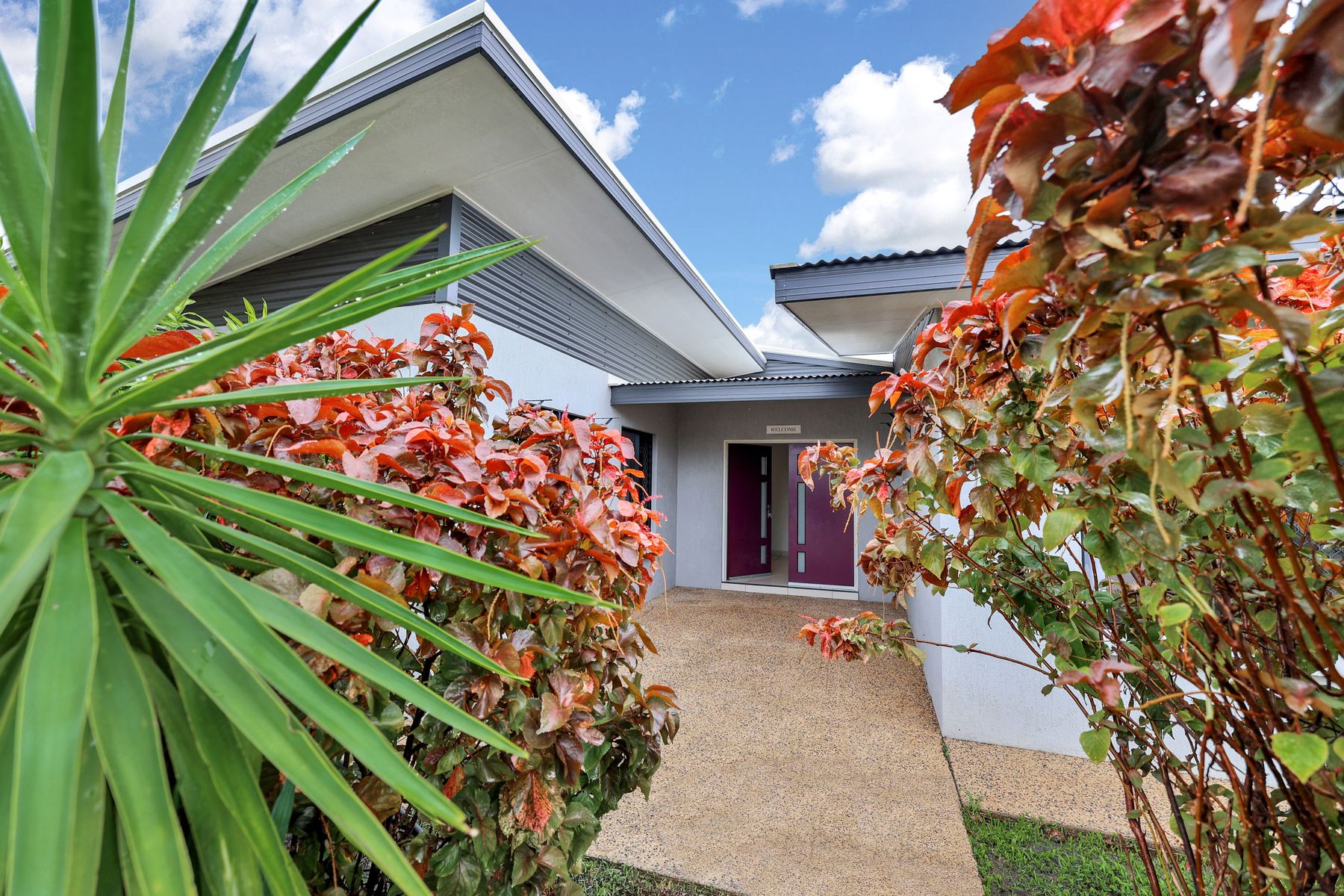 21 Flinders Street, Johnston NT 0832, Johnston - Thumbnail 3