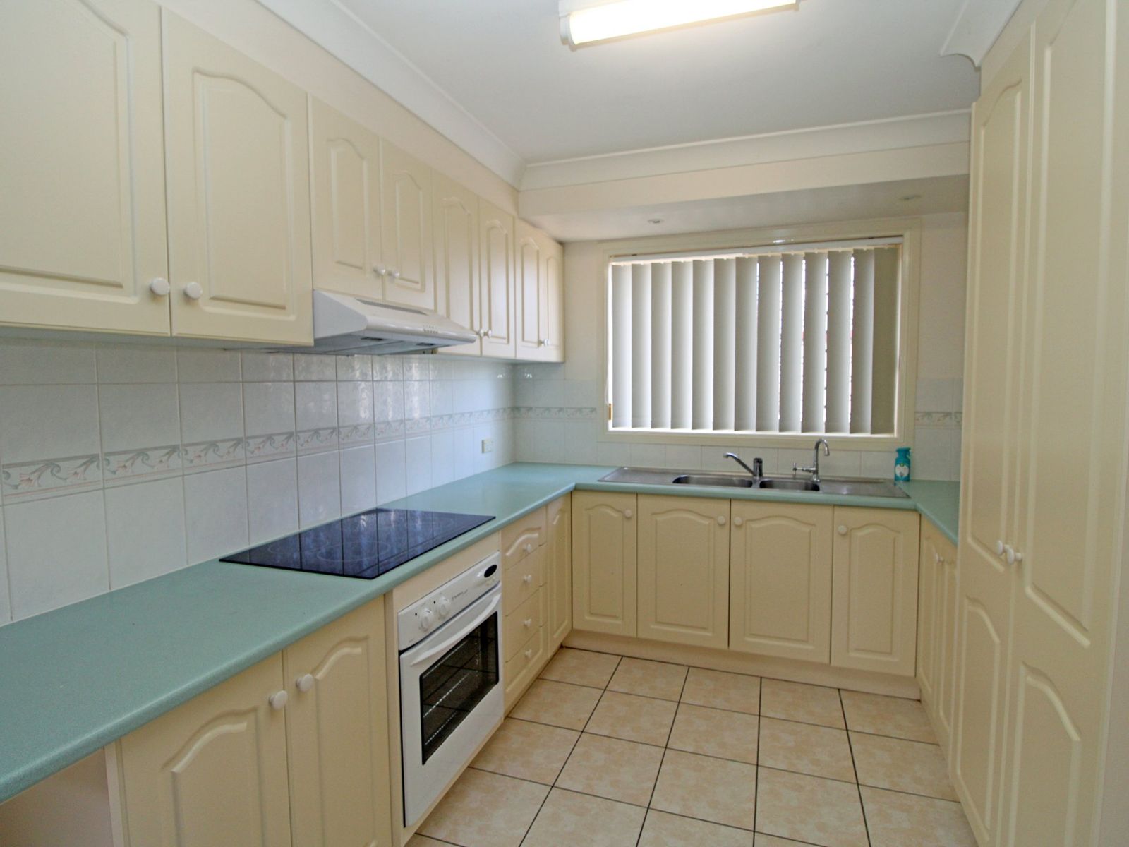 14 Kidman Drive, Warwick - Thumbnail 8
