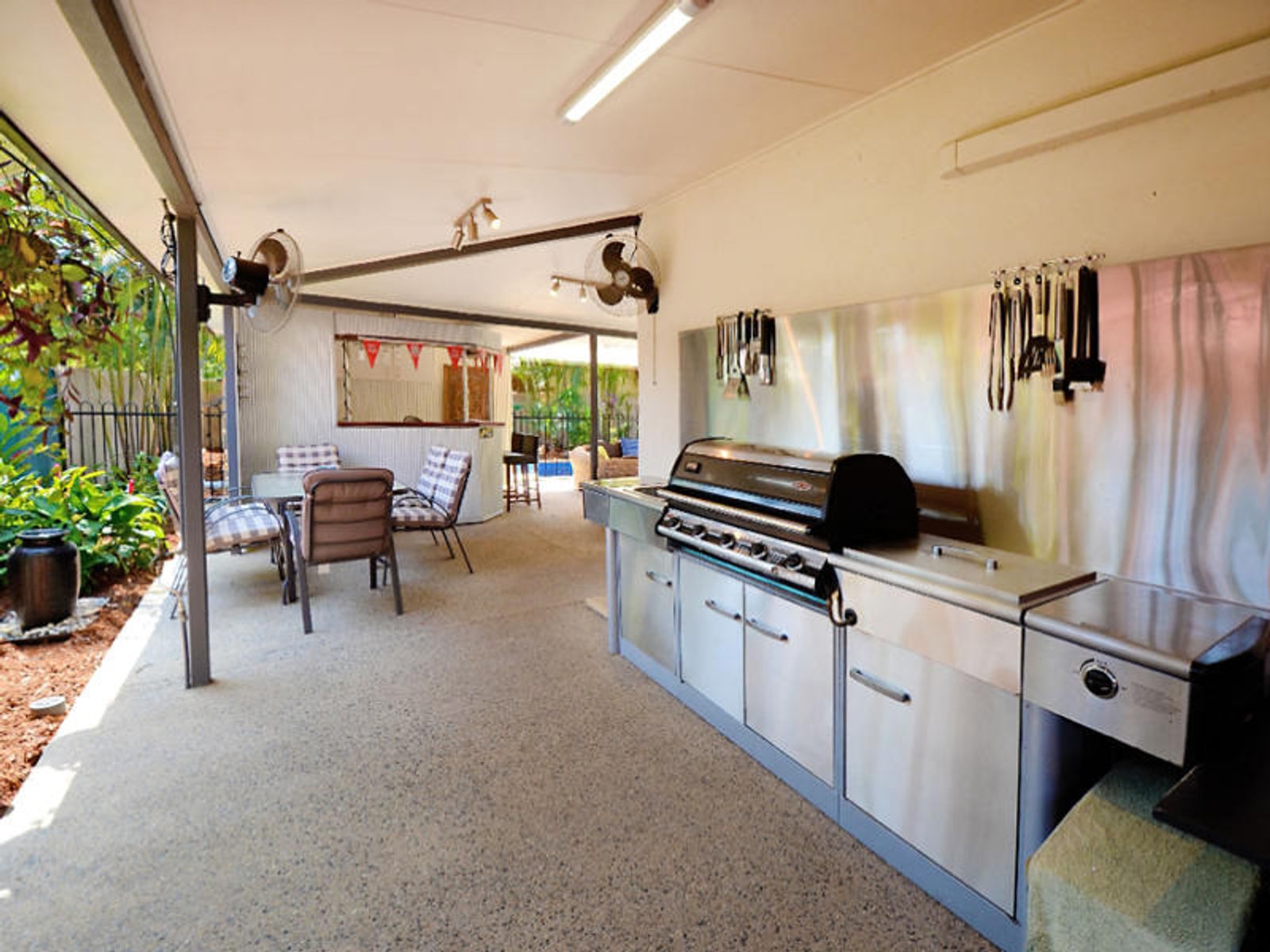 21 Hayes Court, Durack NT 0830, Durack - Thumbnail 3