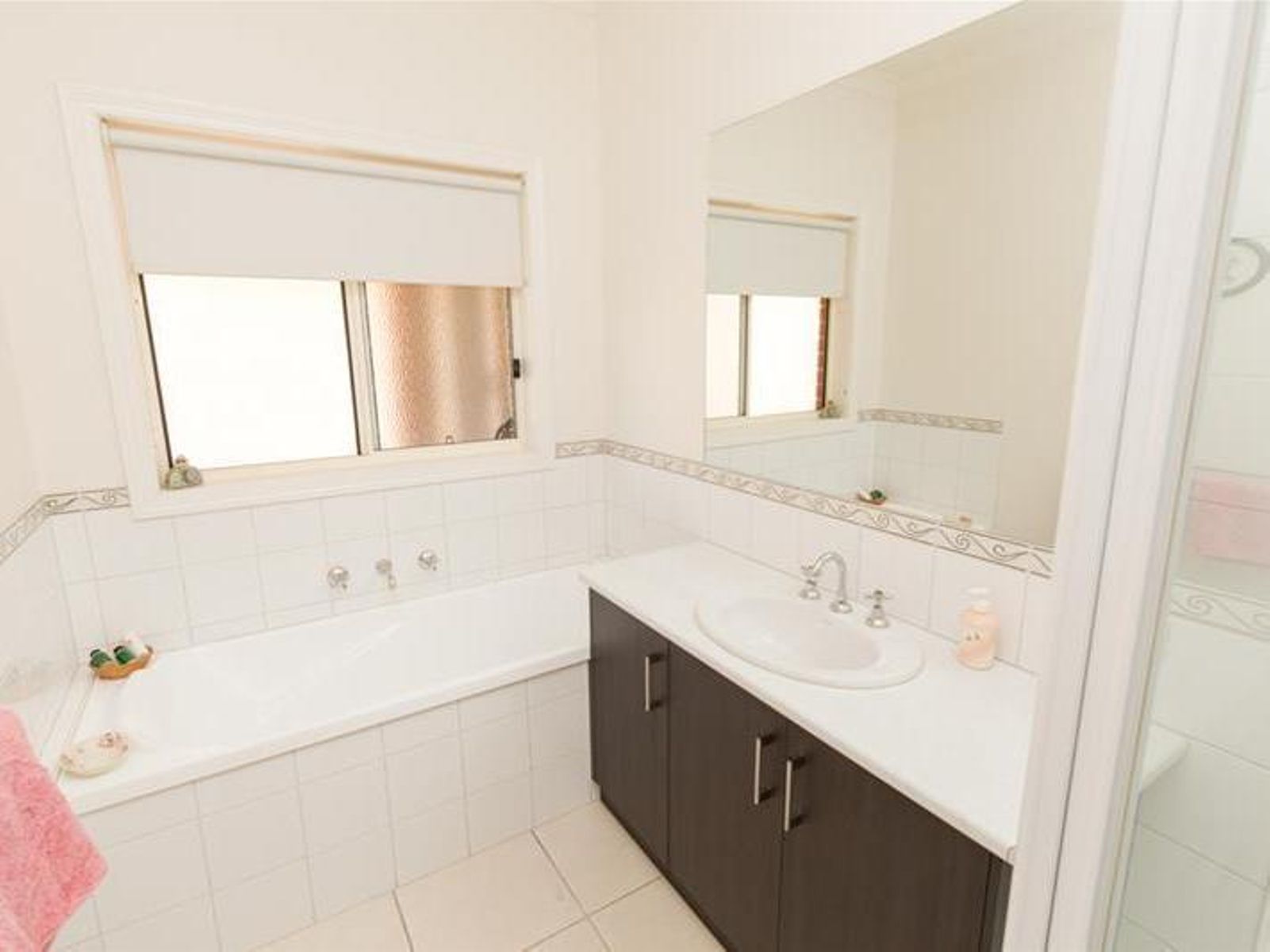305 Eighth Street, Mildura - Thumbnail 8