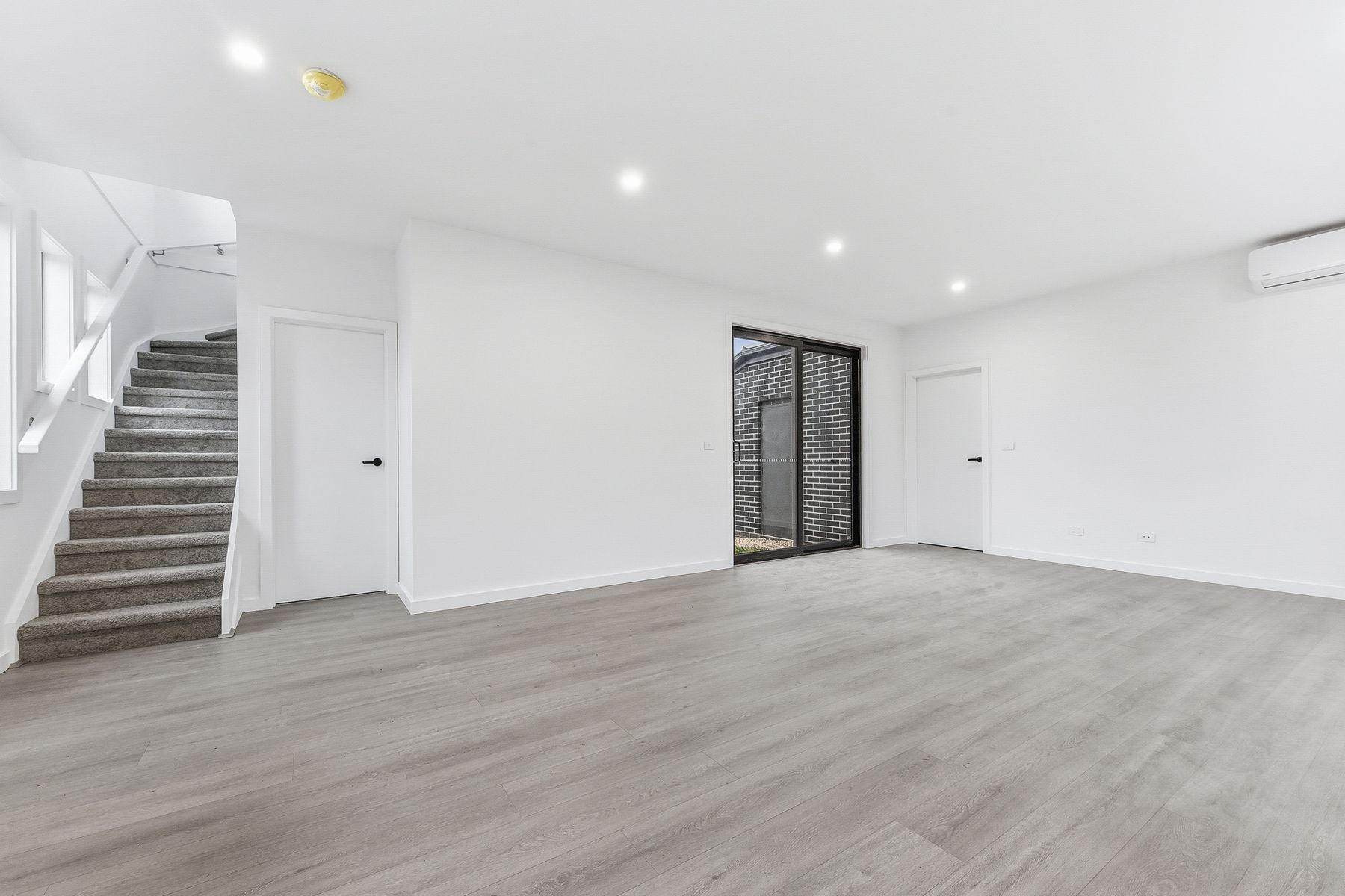 1/21 French Street, Noble Park, Noble Park - Thumbnail 6