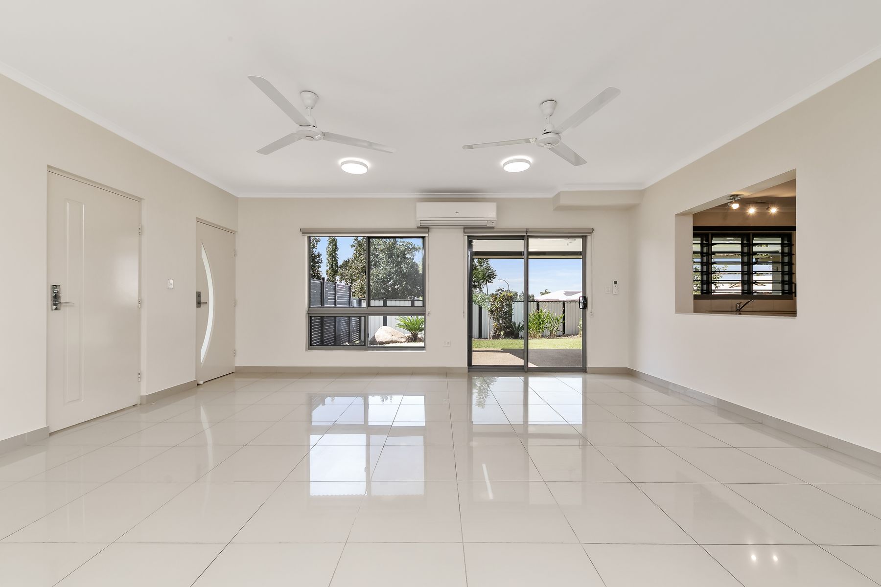 1/49 Antonino Drive, Rosebery NT 0832, Rosebery - Thumbnail 7
