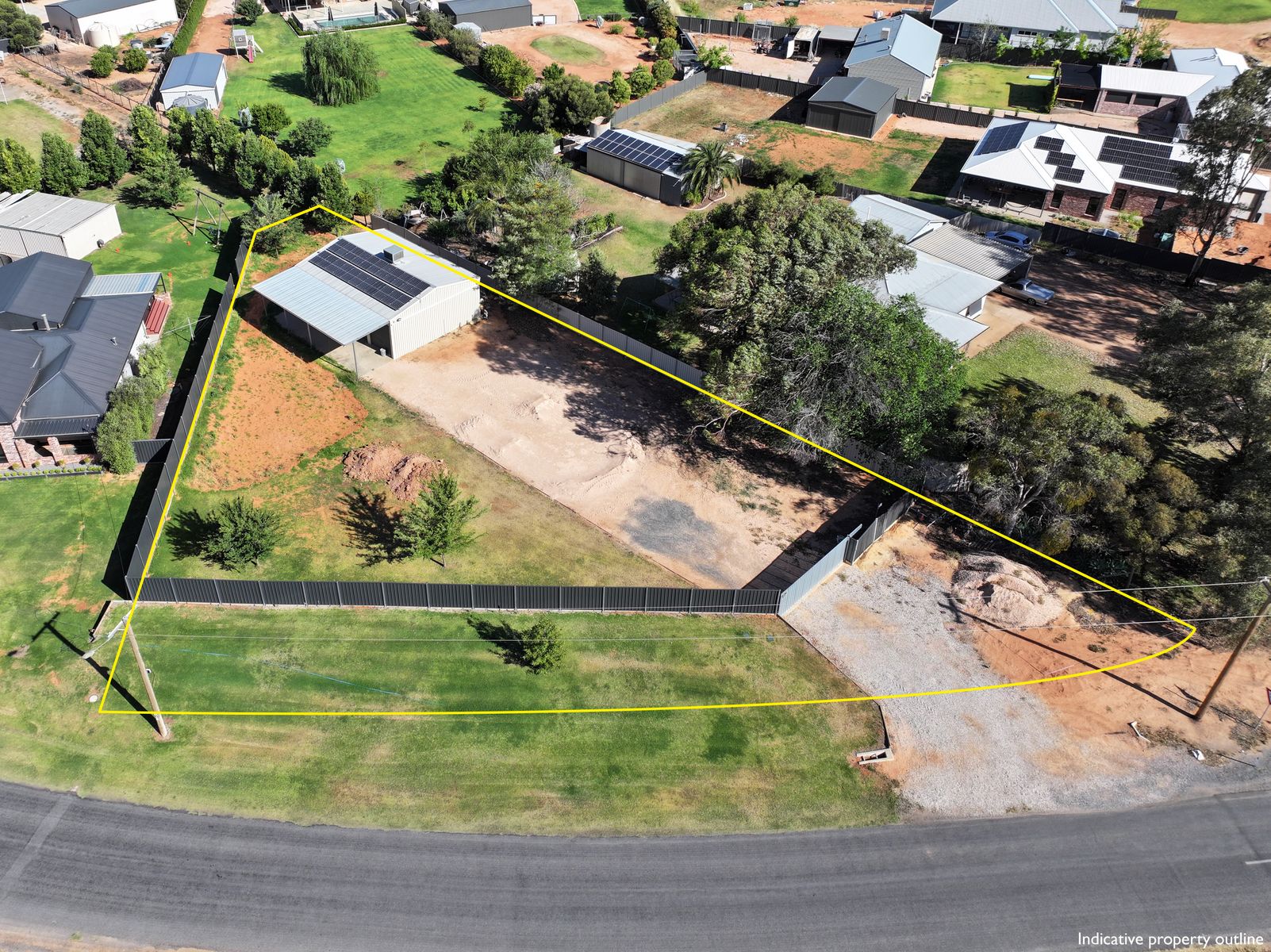83 Belar Avenue, Nichols Point - Thumbnail 4