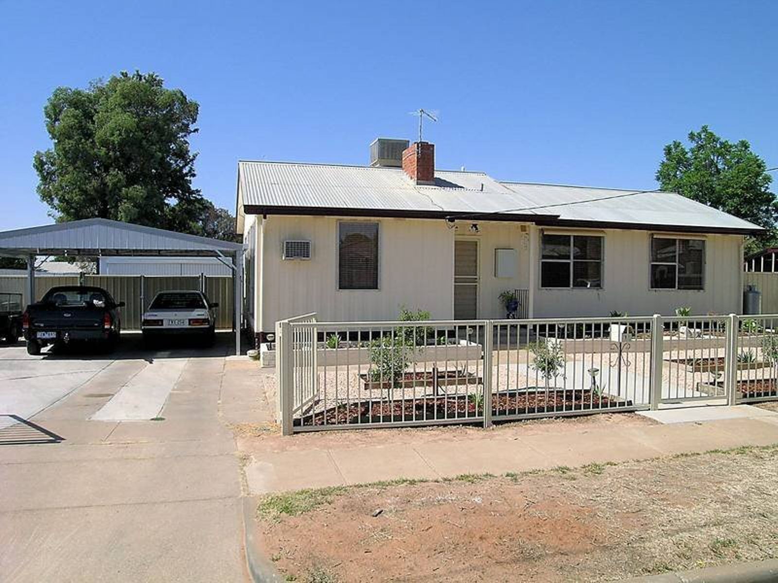 12 Hazel Avenue, Mildura - Thumbnail 2