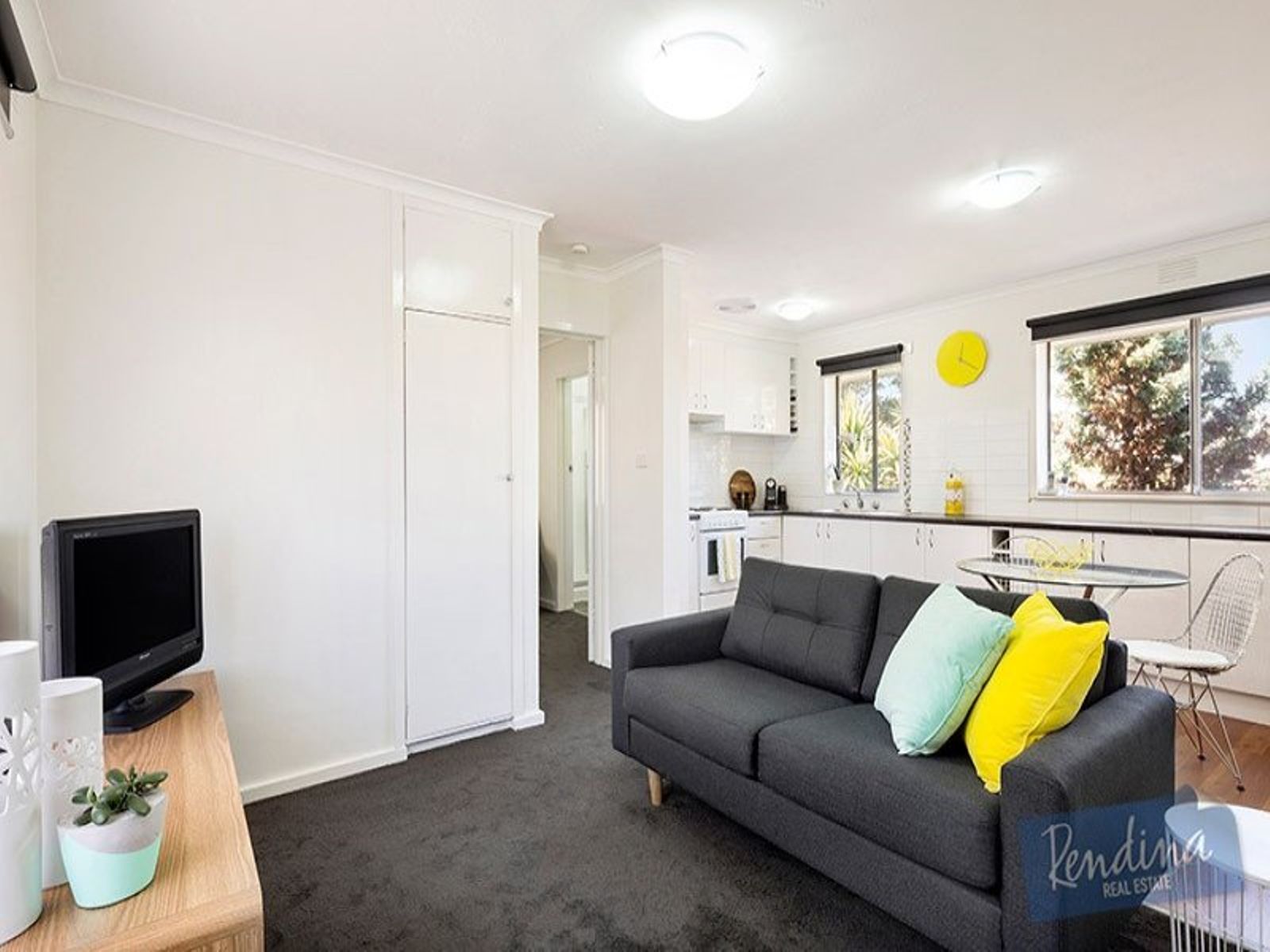 19/15 Royal Avenue, Essendon North, VIC 3041, Essendon North - Thumbnail 2