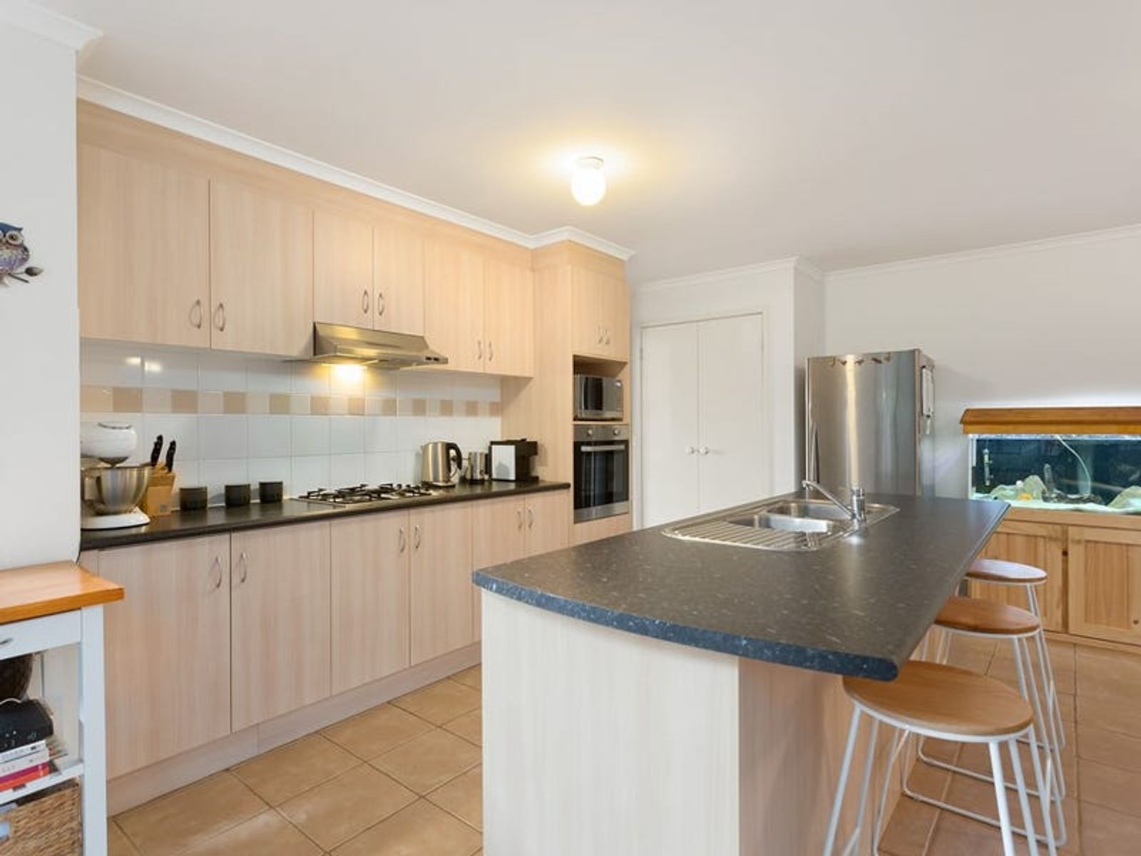 1 Jarrod Drive, Hastings, VIC 3915, Hastings - Thumbnail 2