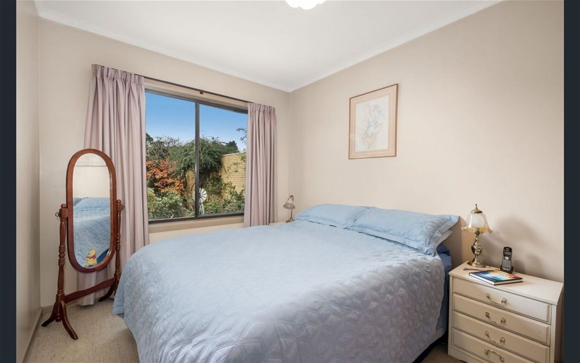 75 Kanooka Road, Boronia, VIC 3155, Boronia - Thumbnail 2