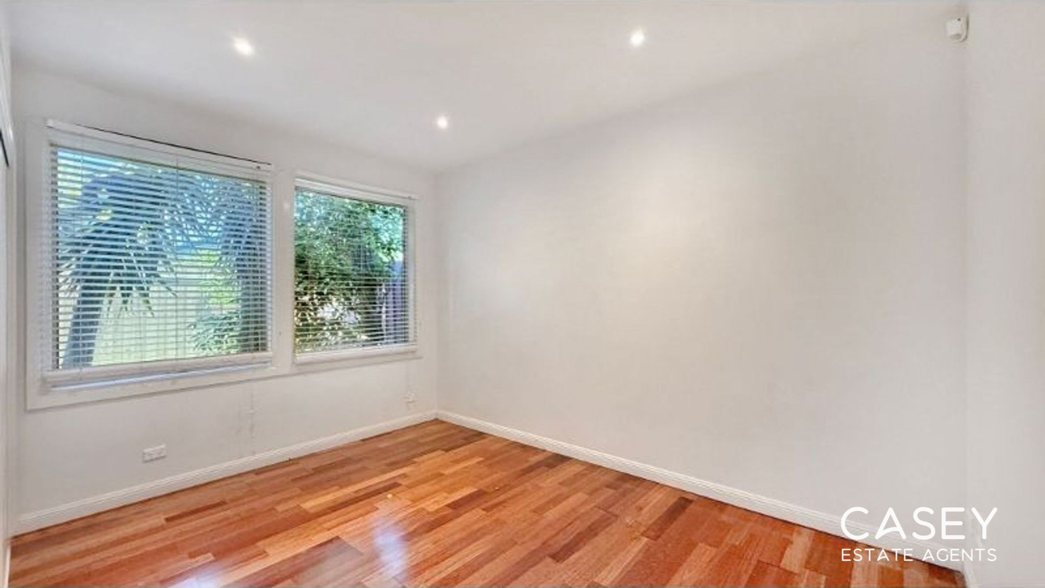 2/3 Sunnyside Avenue, Dandenong - Thumbnail 8