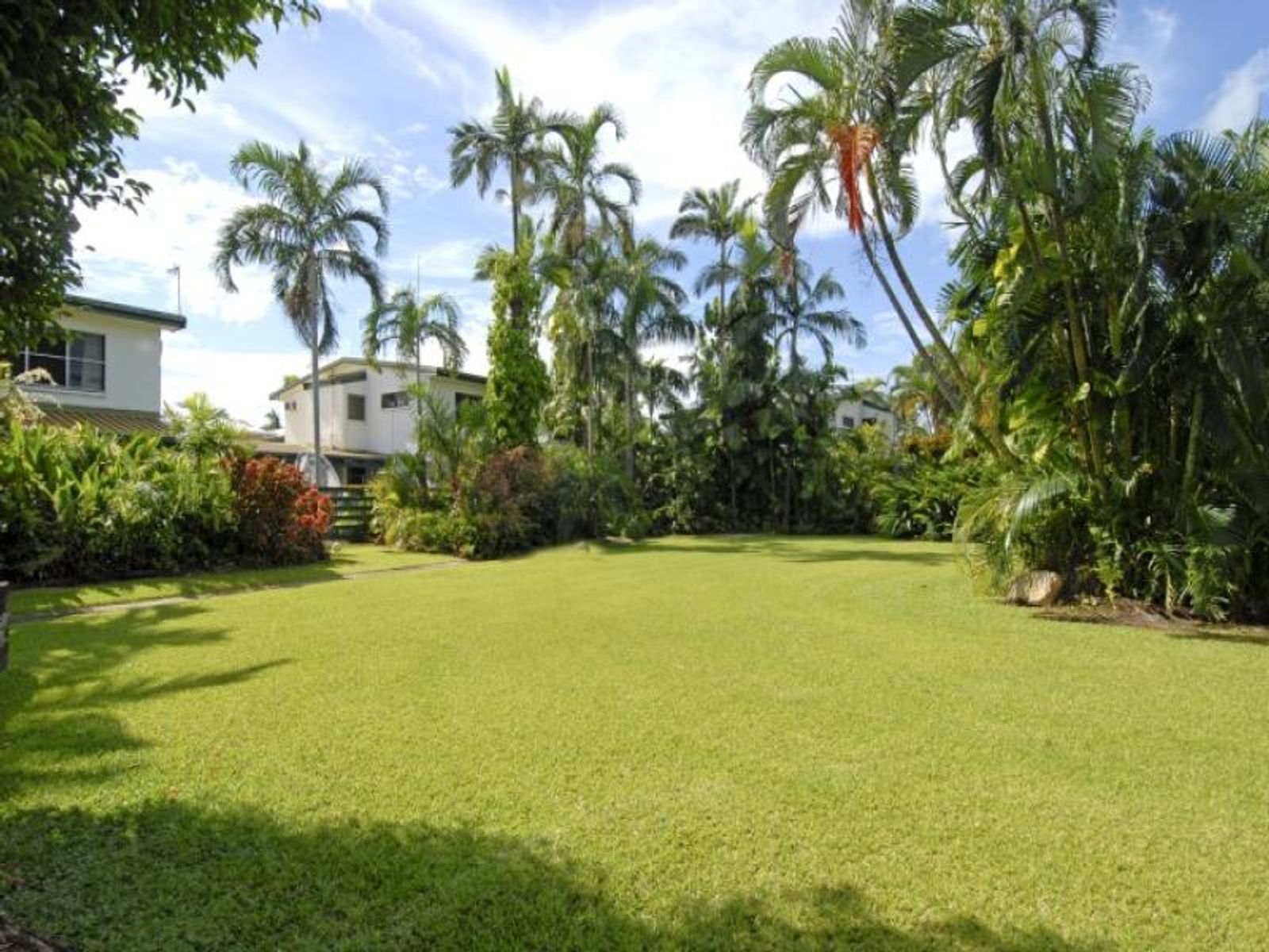 16/33a George Cres, Fannie Bay NT 0820, Fannie Bay - Thumbnail 4