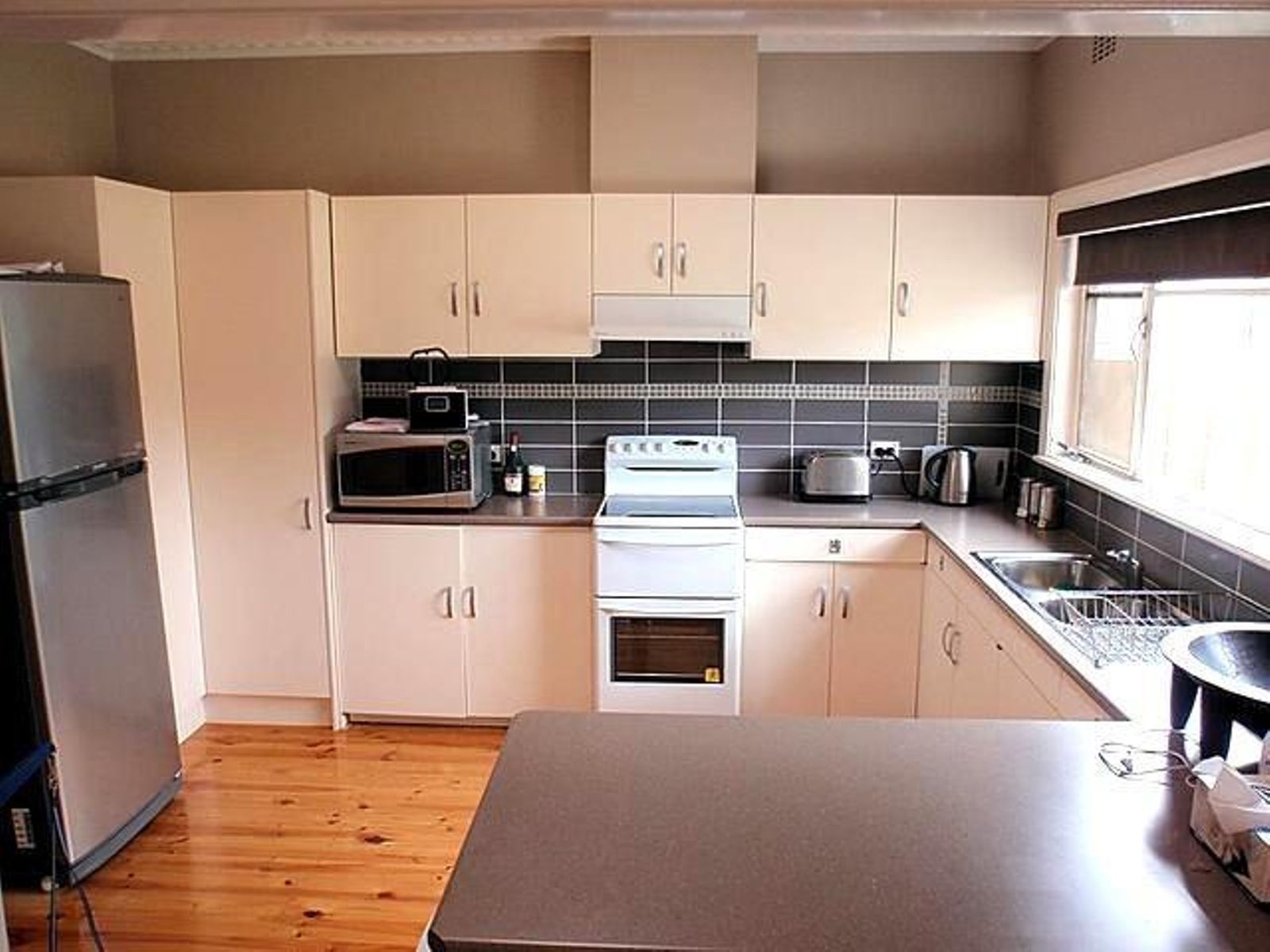 15 Heron Avenue, Mildura - Thumbnail 2