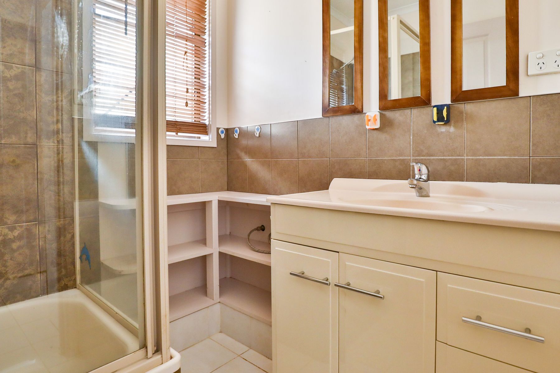 153 Magnolia Avenue, Mildura - Thumbnail 3