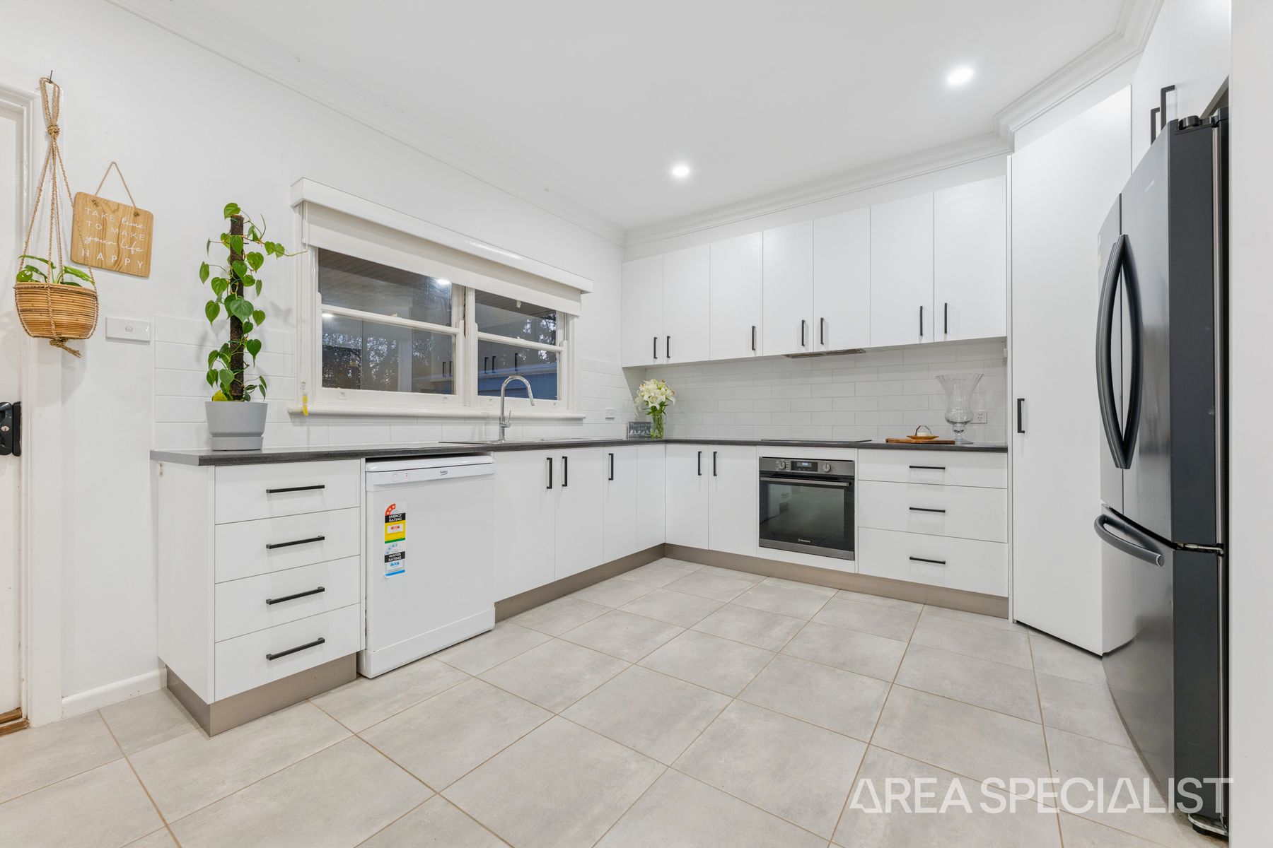 257 Eighth street, Mildura, Mildura - Thumbnail 2