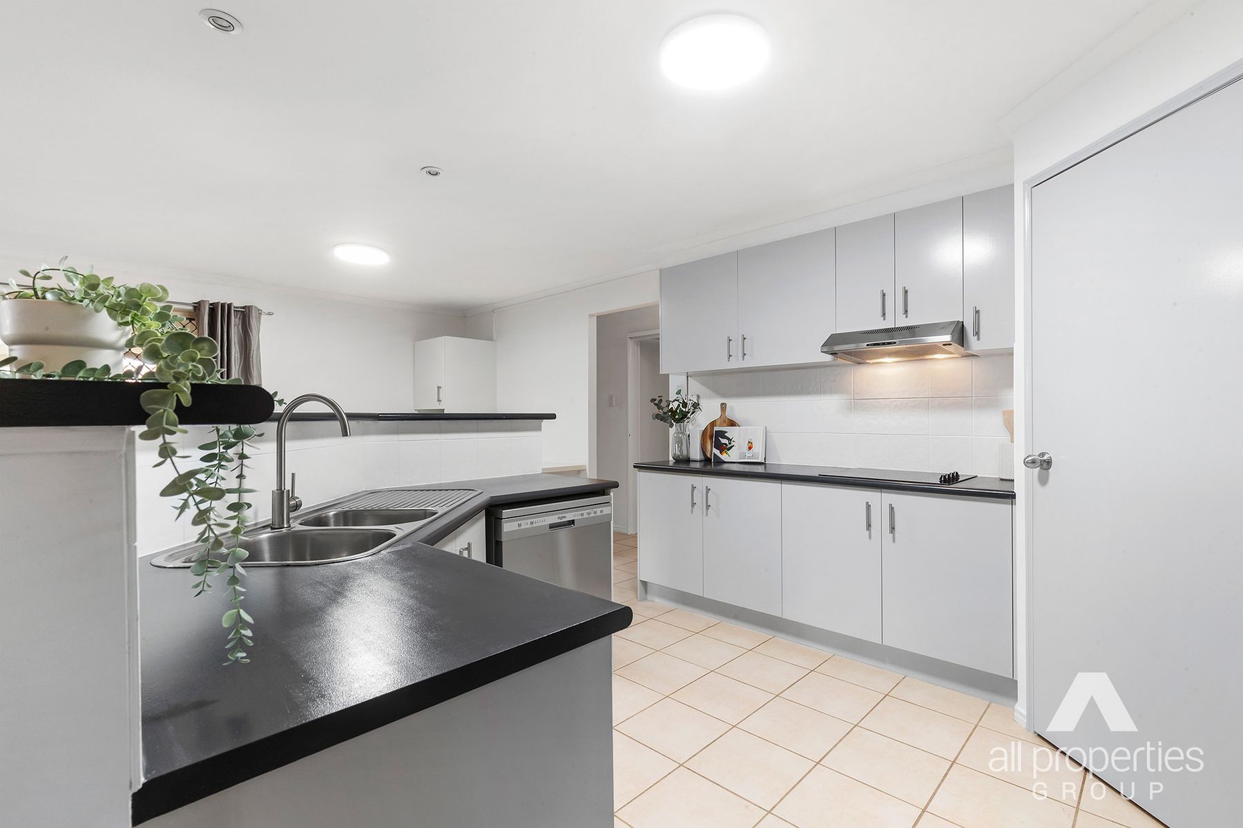 48 McMillan Street, Drewvale QLD 4116, Drewvale - Thumbnail 3
