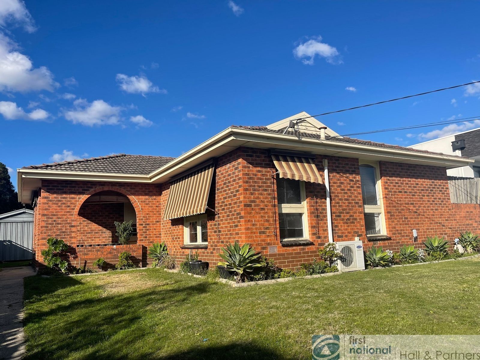 74 Neasham Drive, Dandenong North VIC 3175