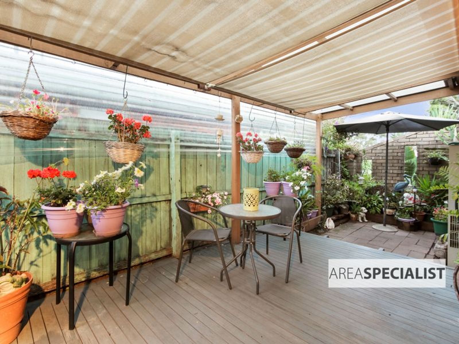26 Northgate Drive, Springvale South, VIC 3172, Springvale South - Thumbnail 7