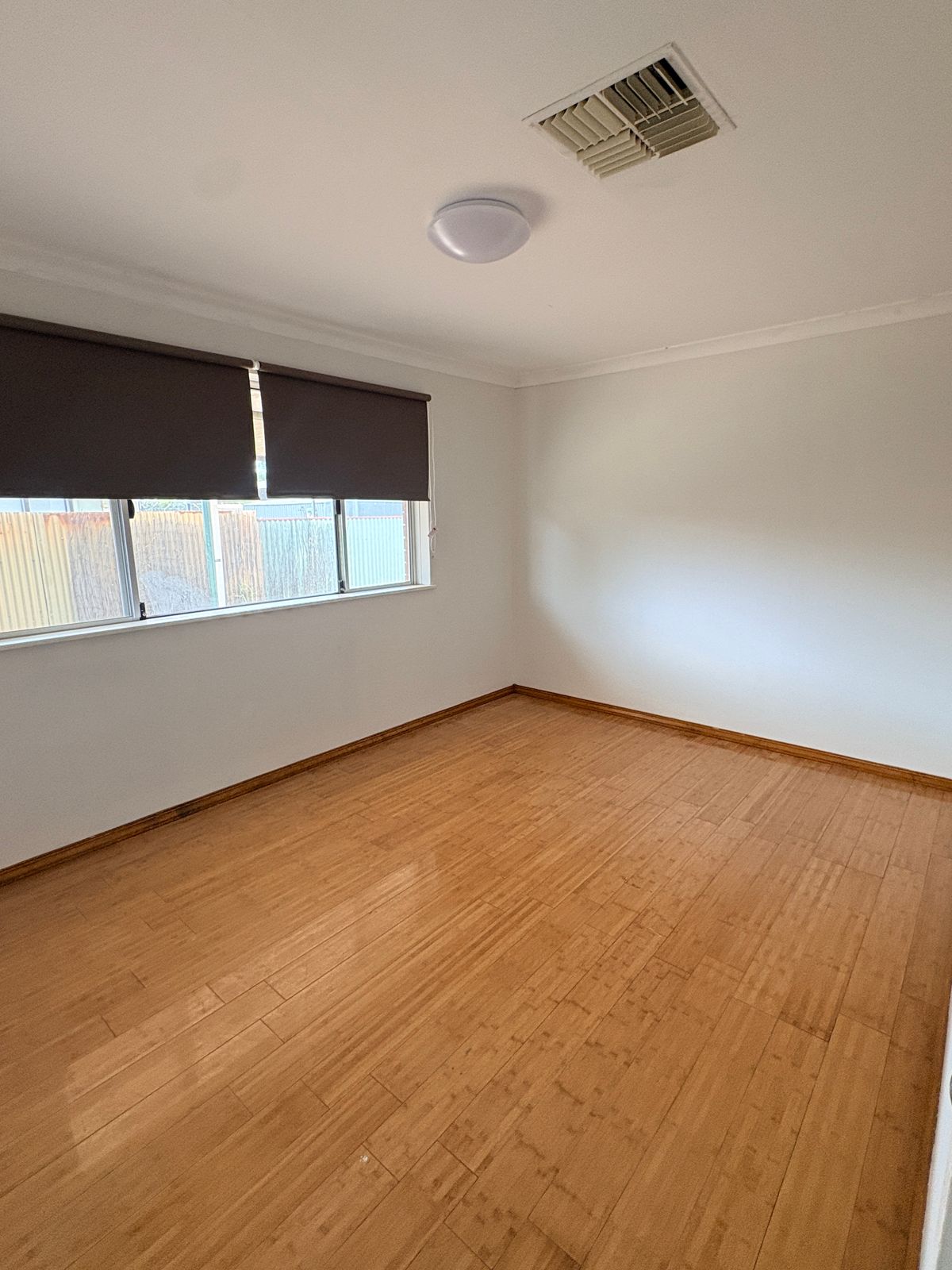 21 Belgravia Place, South Kalgoorlie WA 6430, South Kalgoorlie - Thumbnail 5