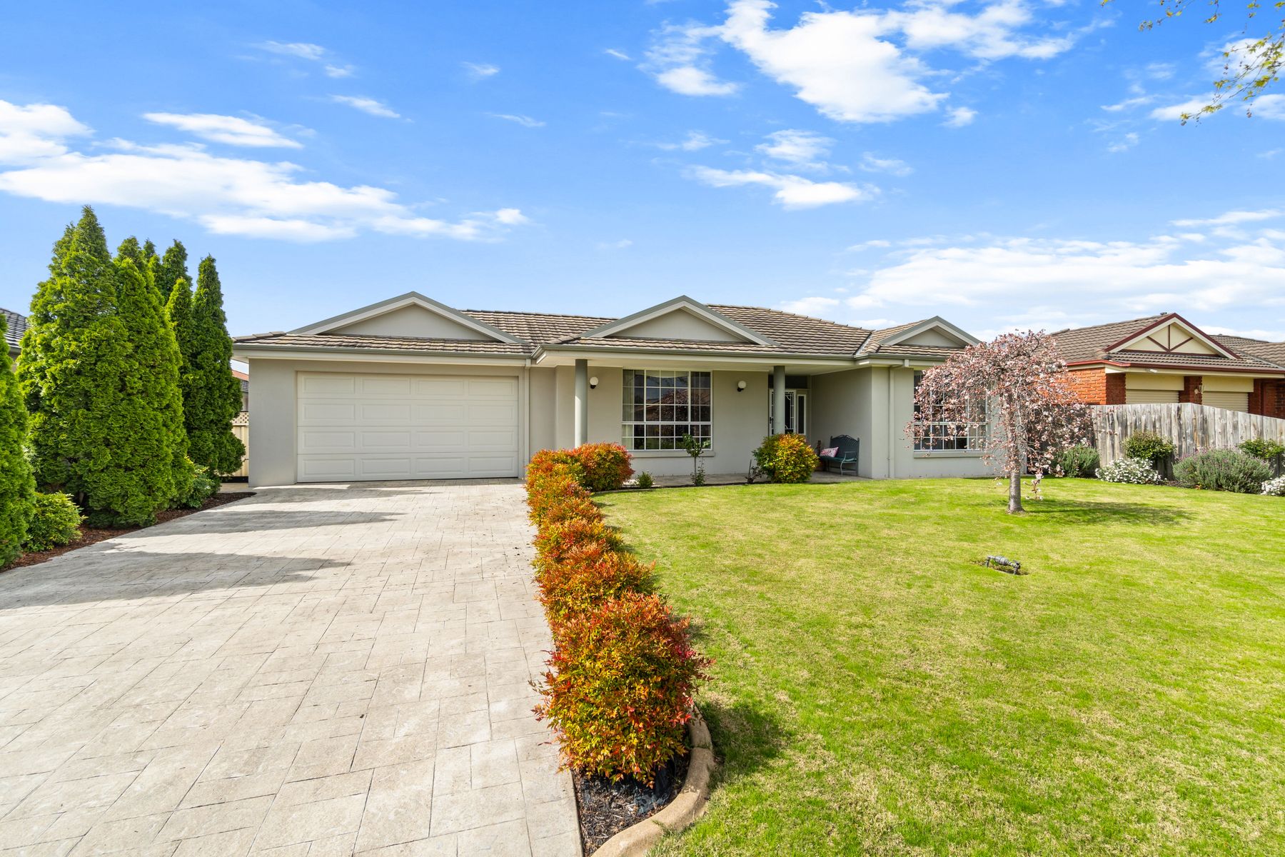 13 Flinders Place, Traralgon VIC 3844, Traralgon - Thumbnail 4