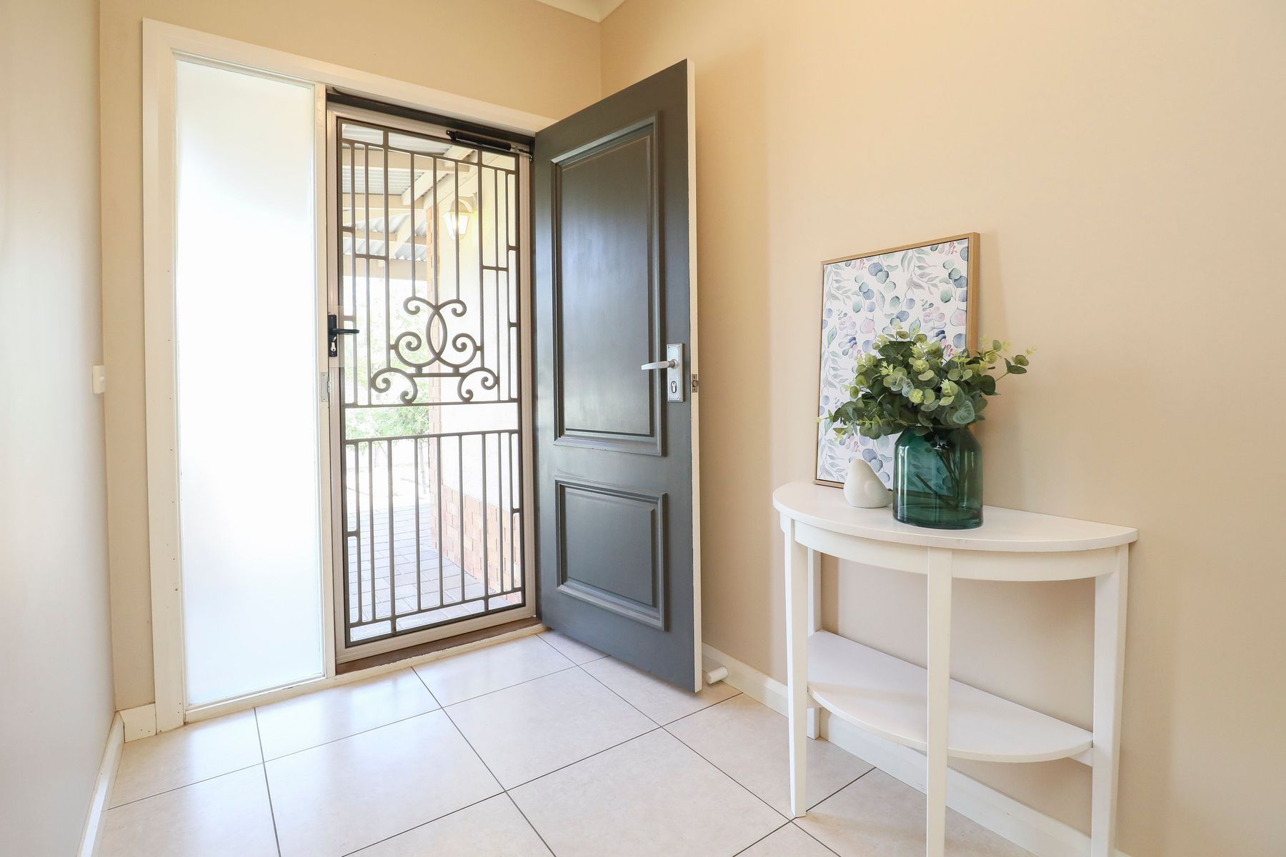 3 Hugo Court, Mildura - Thumbnail 4
